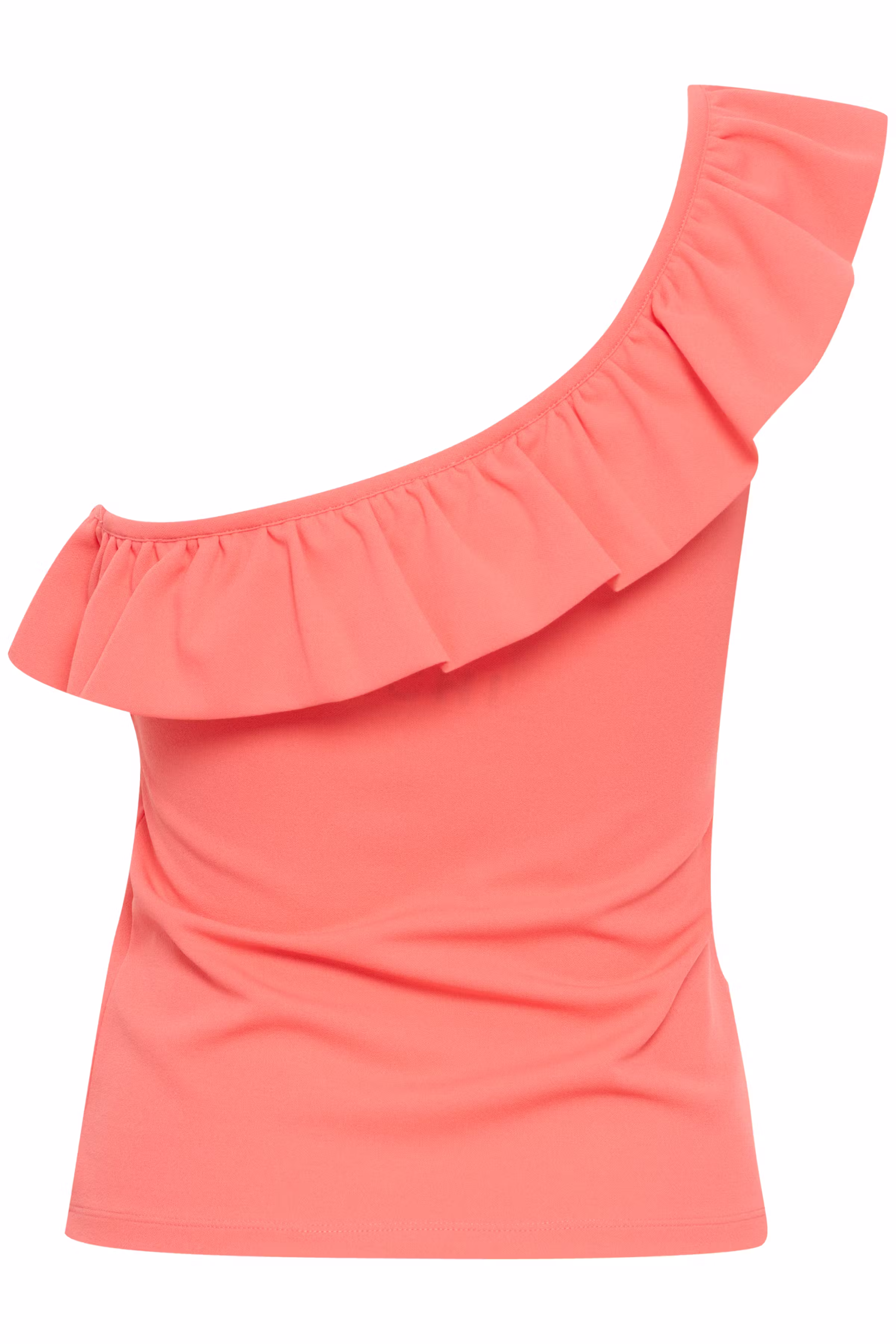 IHKATINE Top PACK BACK 20121208-171744