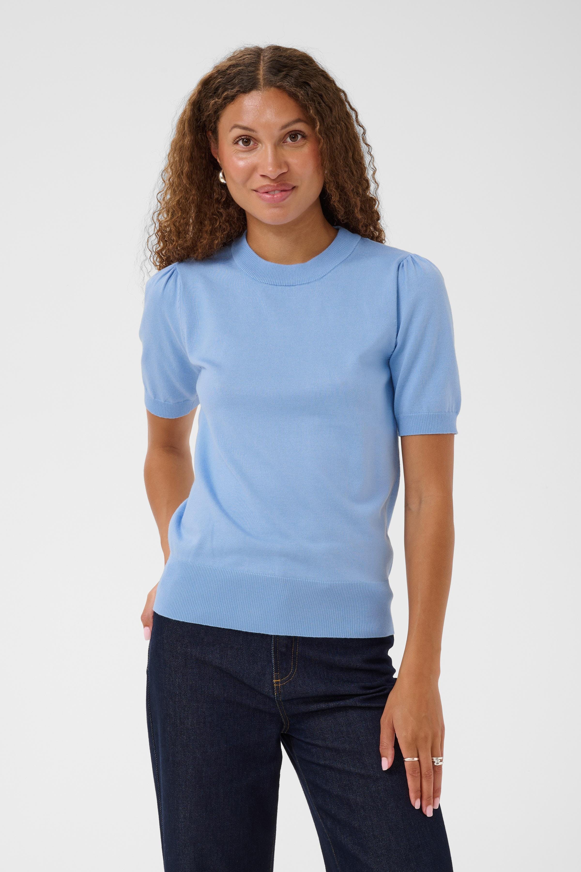 MilaSZ Pullover LOOKBOOK FRONT 30511788-153919