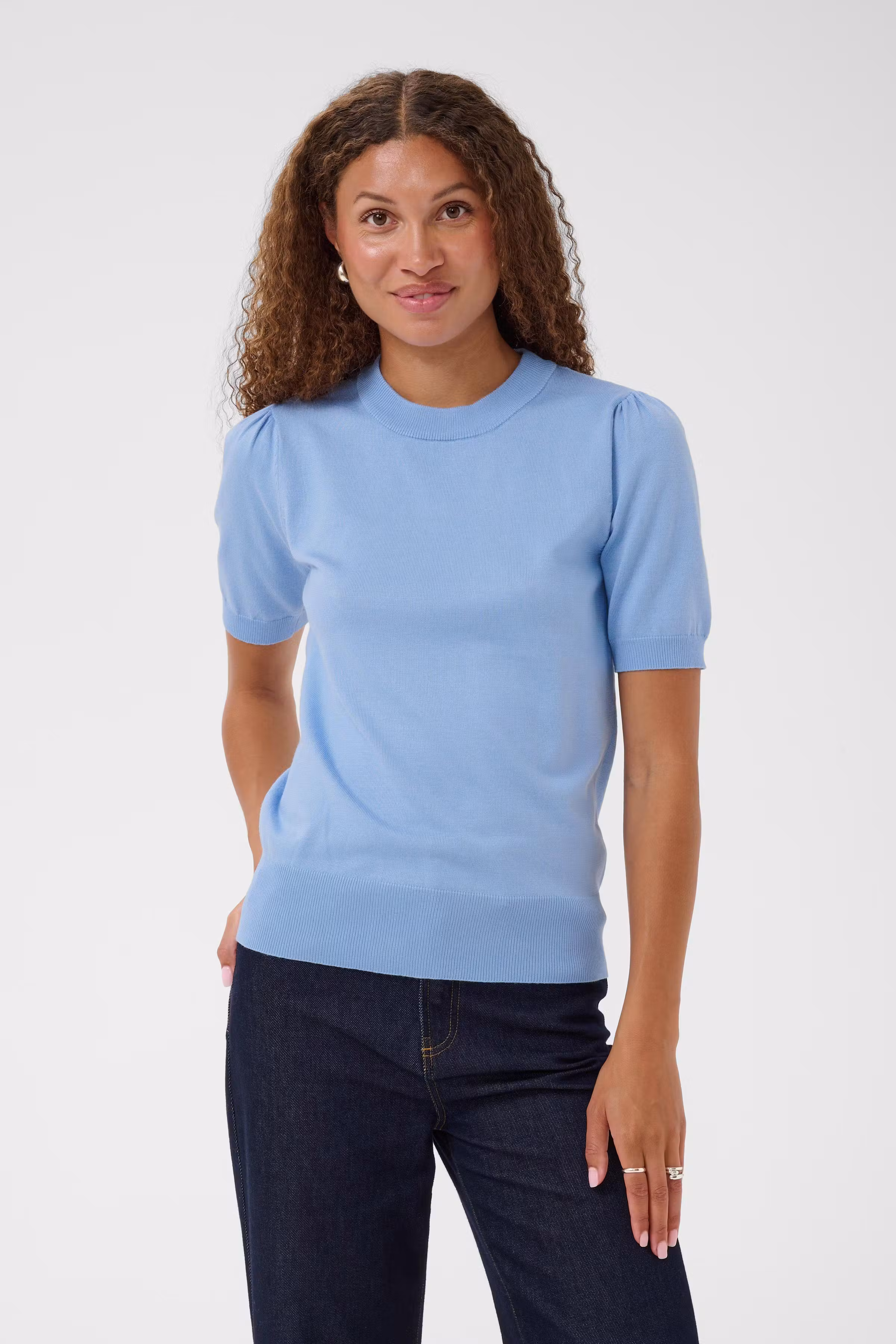MilaSZ Pullover LOOKBOOK FRONT 30511788-153919