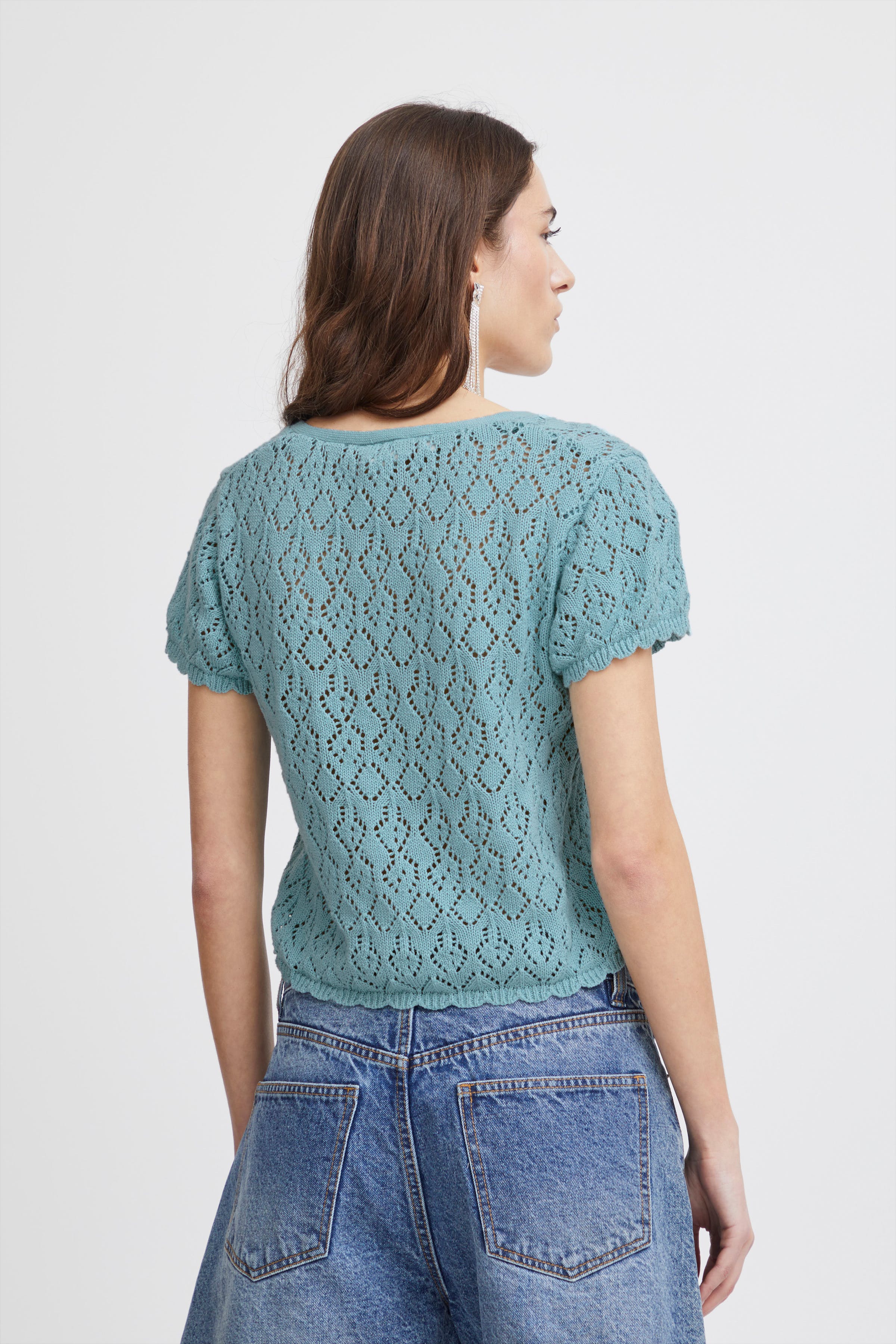 IHDOTTIES Vest LOOKBOOK BACK 20121134-155210