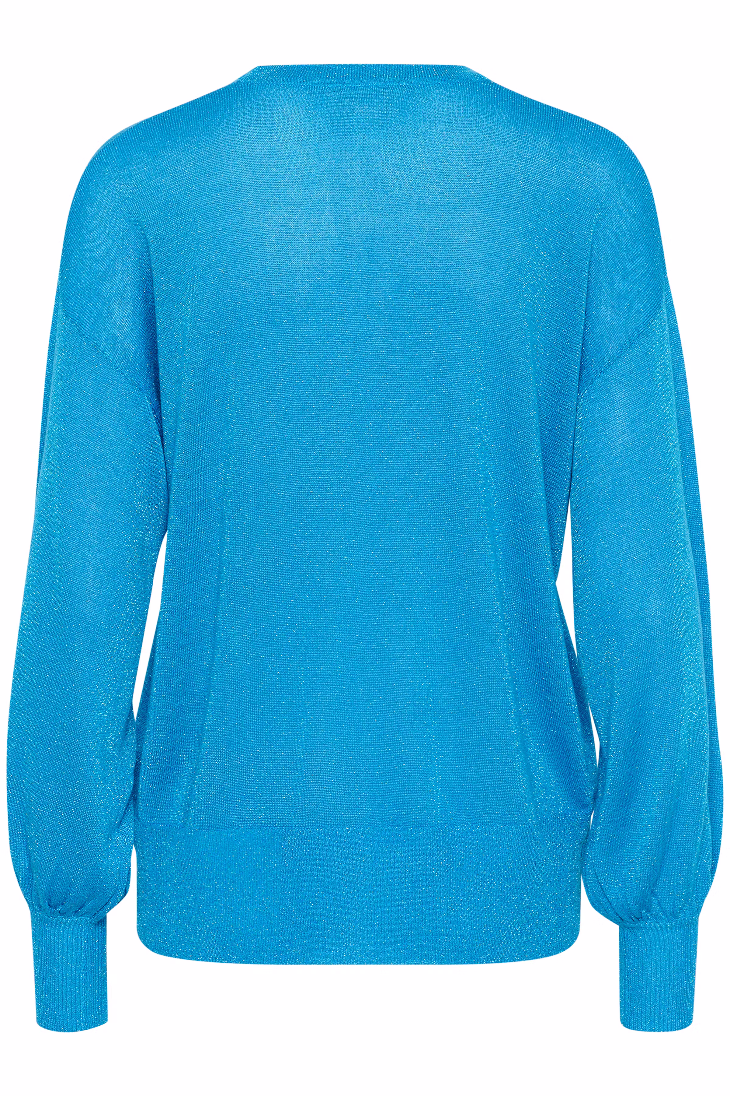 KAankra Glitter pullover PACK BACK 10552376-174435