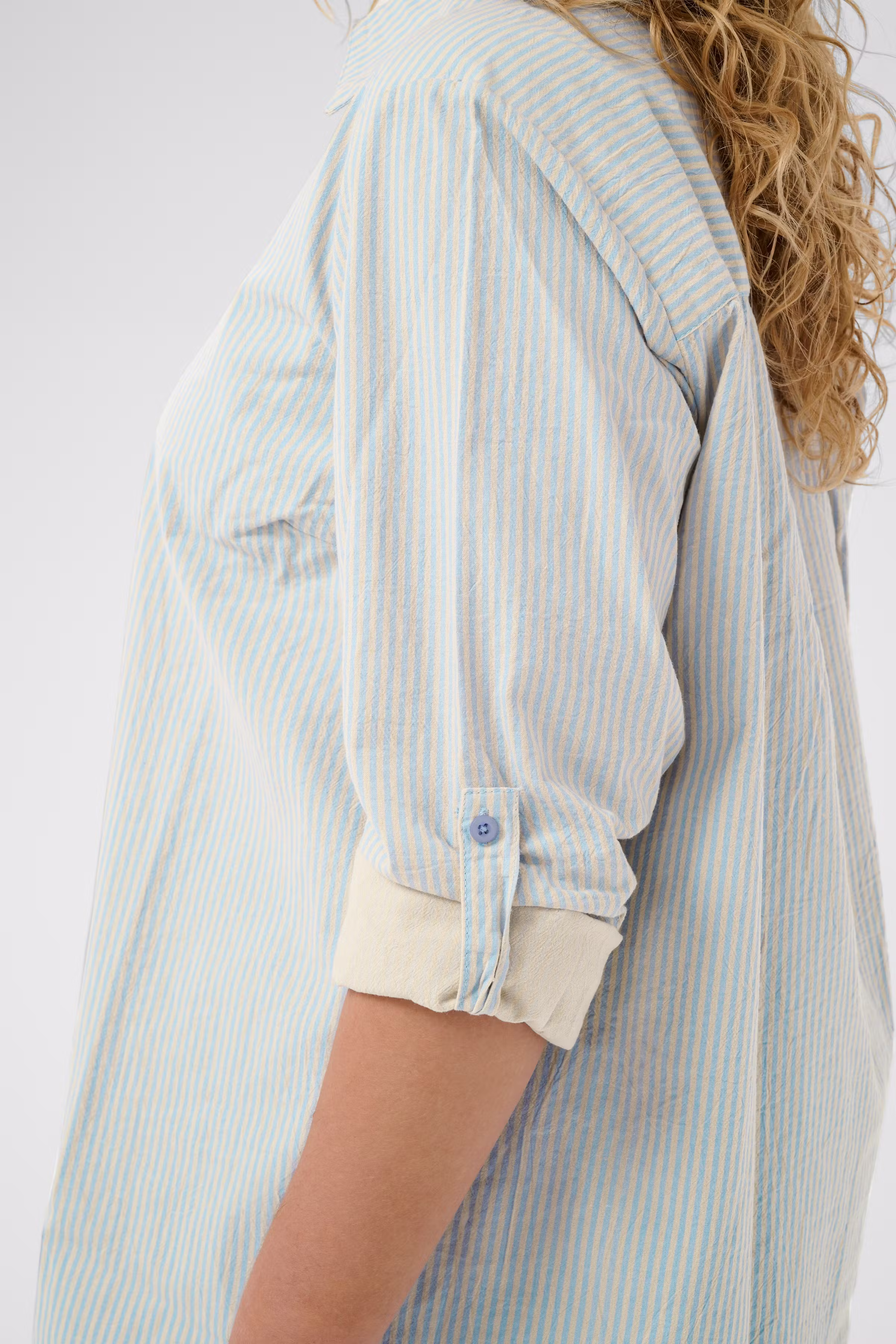 KCnana Hemd LOOKBOOK DETAIL 10583310-107728