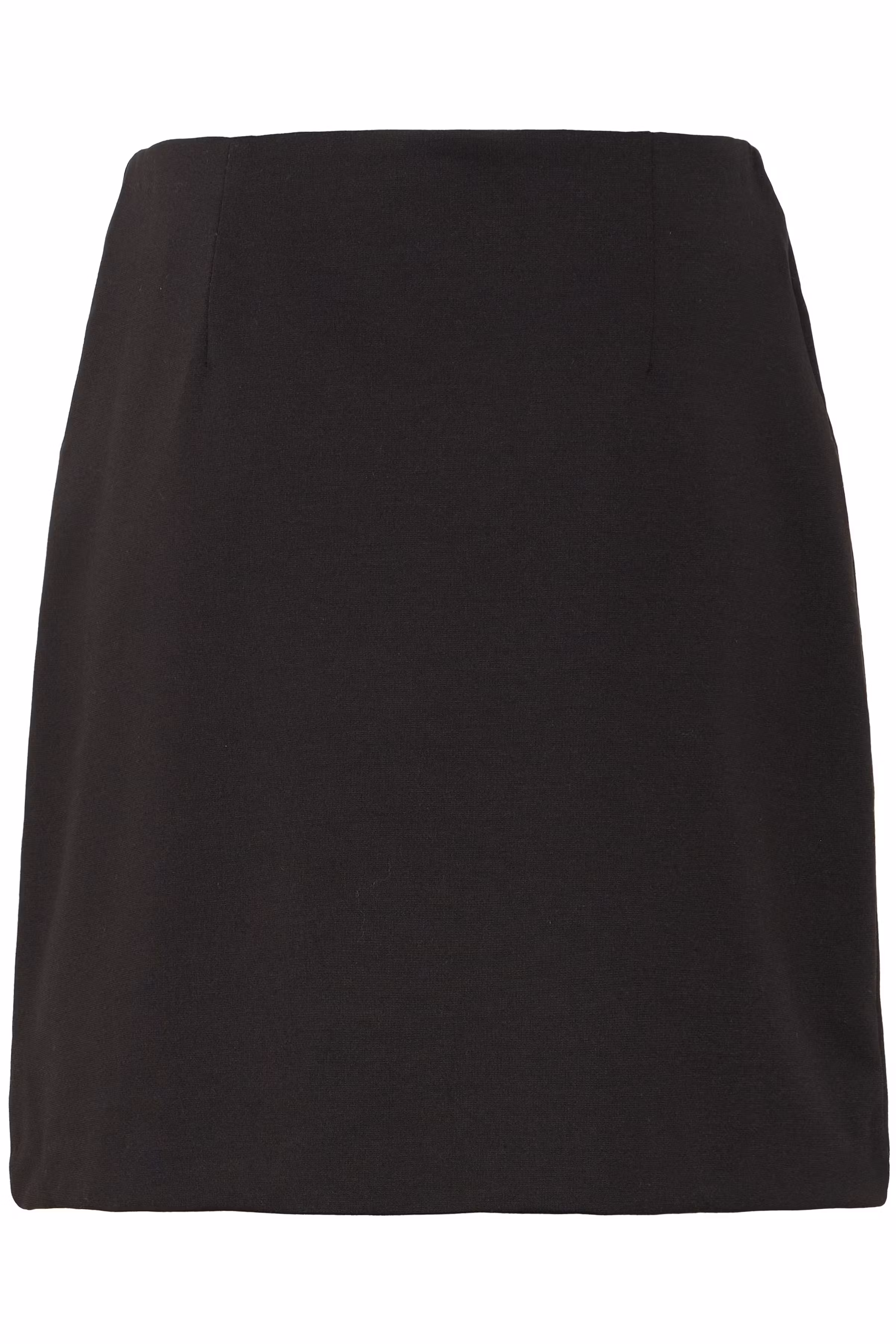 BYROWAN Skjørt PACK BACK 20816345-200451