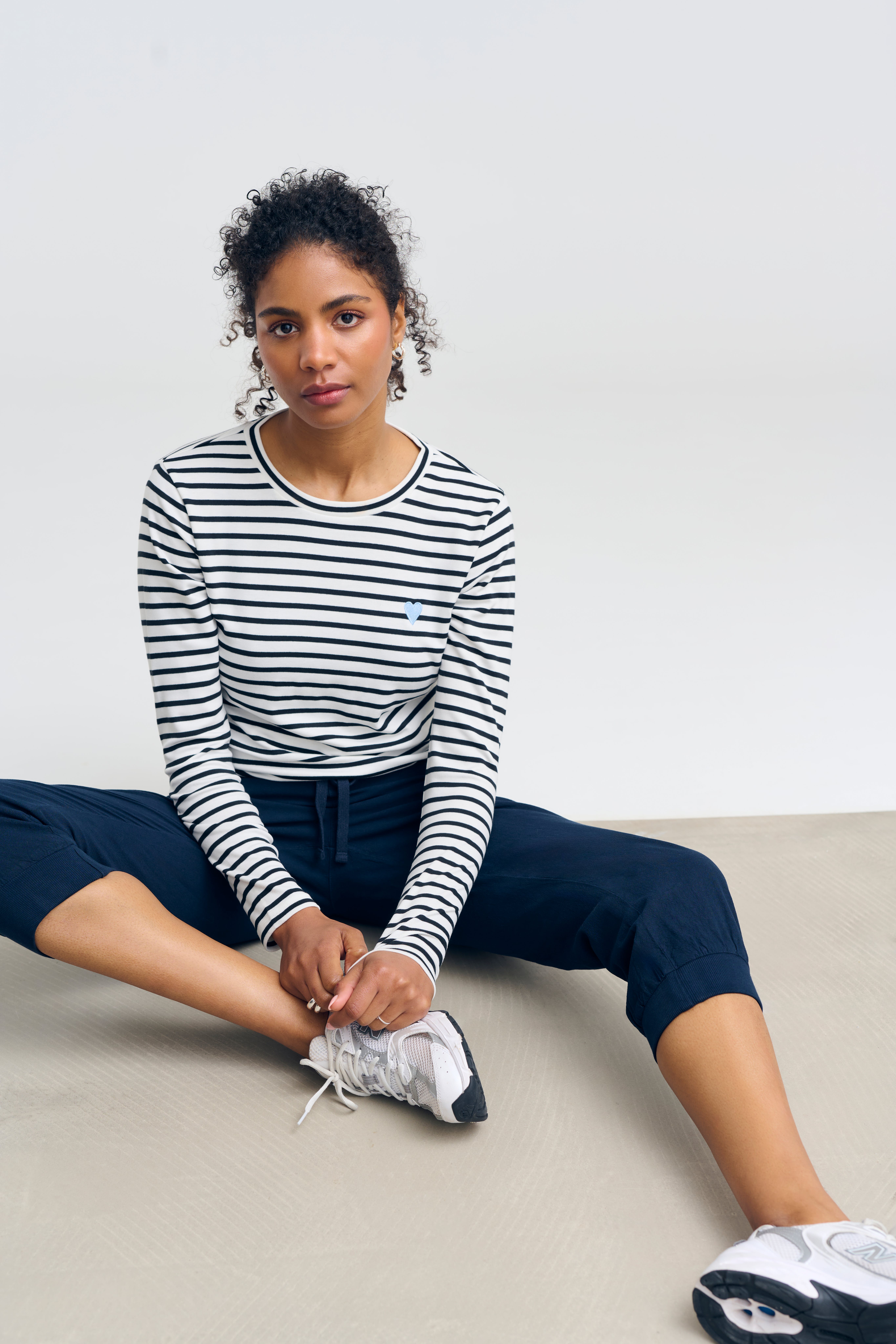 Capribuks LOCATION NONE 10502803-50600