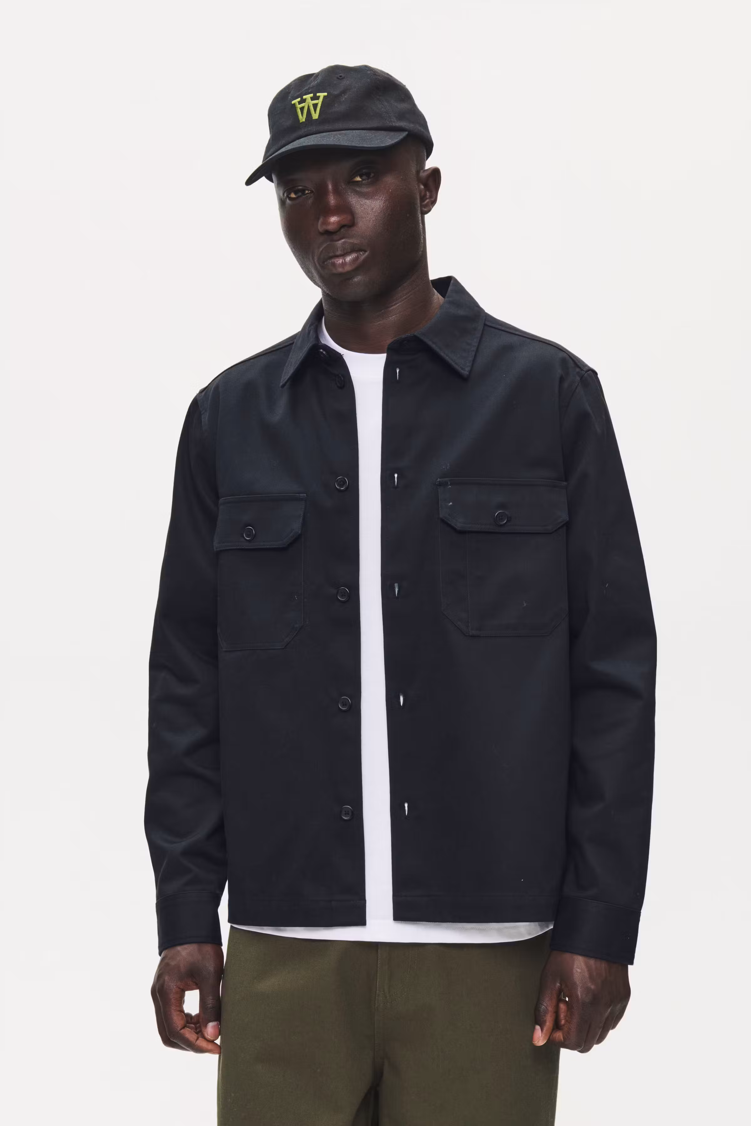 WWClay Shirt LOOKBOOK FRONT 30252186-194011