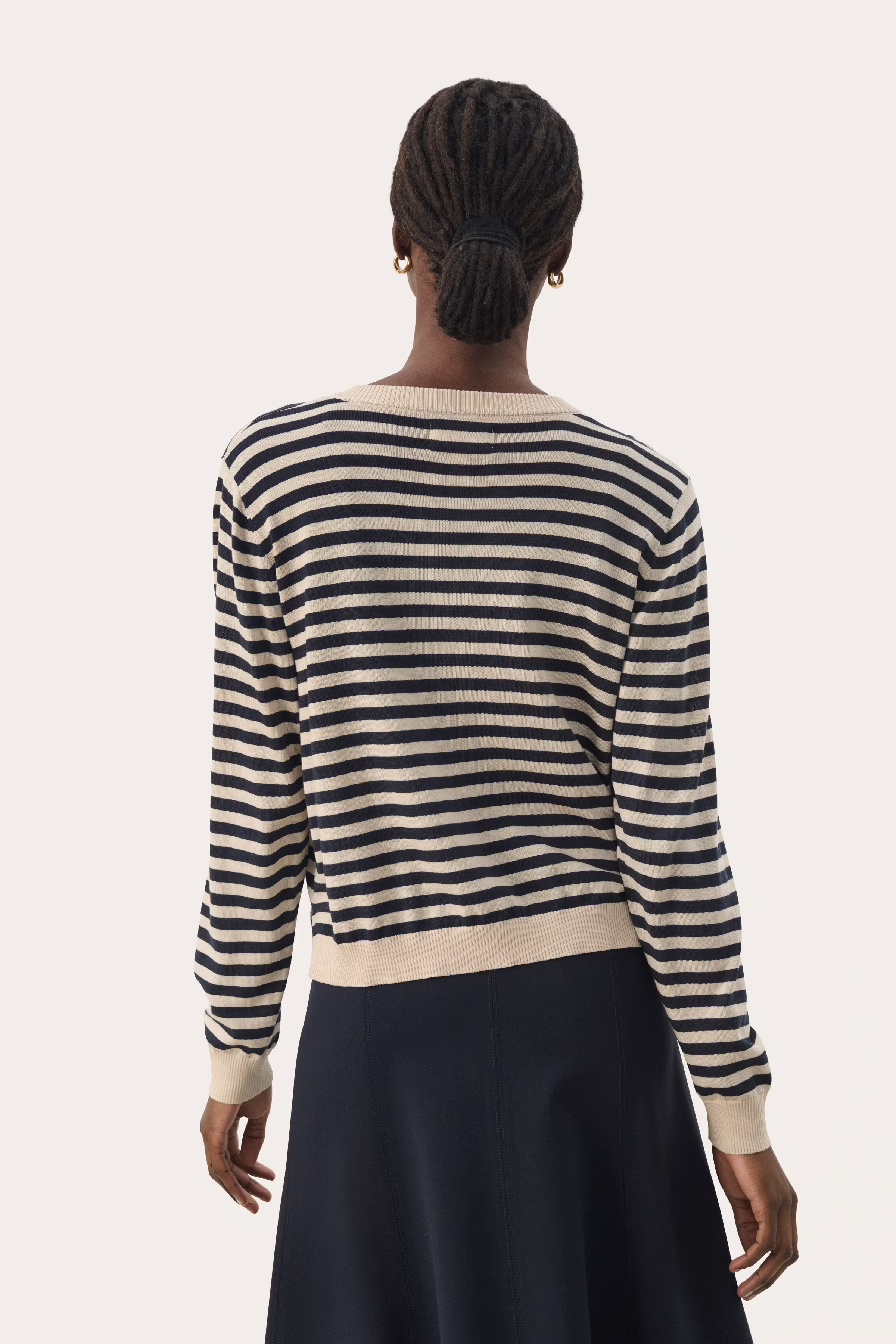 NilliPW Vest LOOKBOOK BACK 30309517-303604