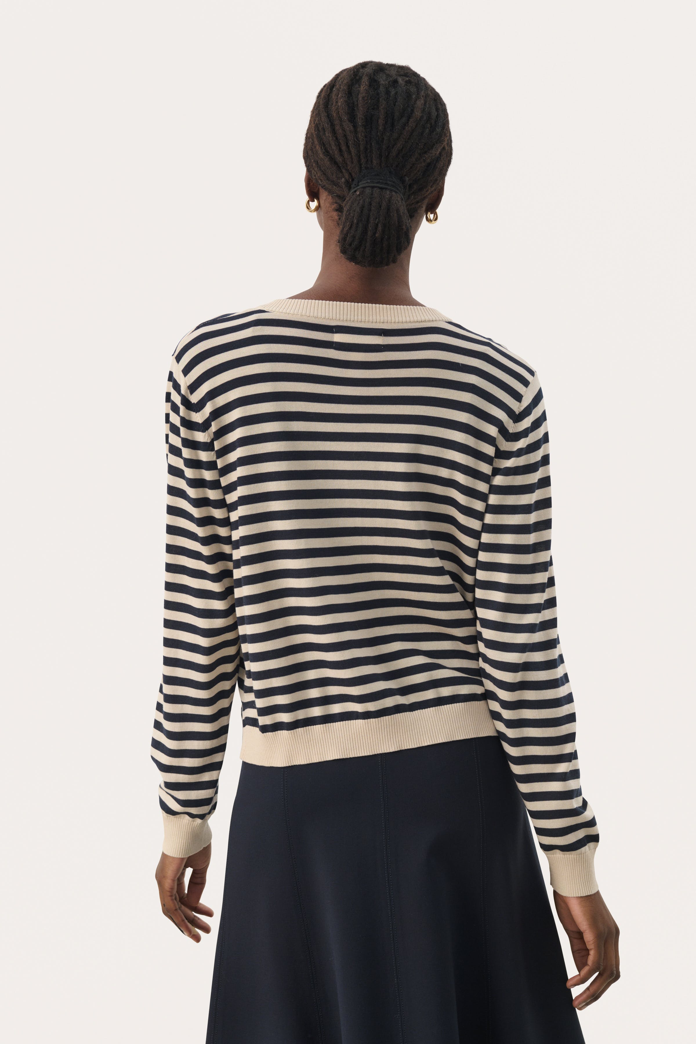 NilliPW Vest LOOKBOOK BACK 30309517-303604