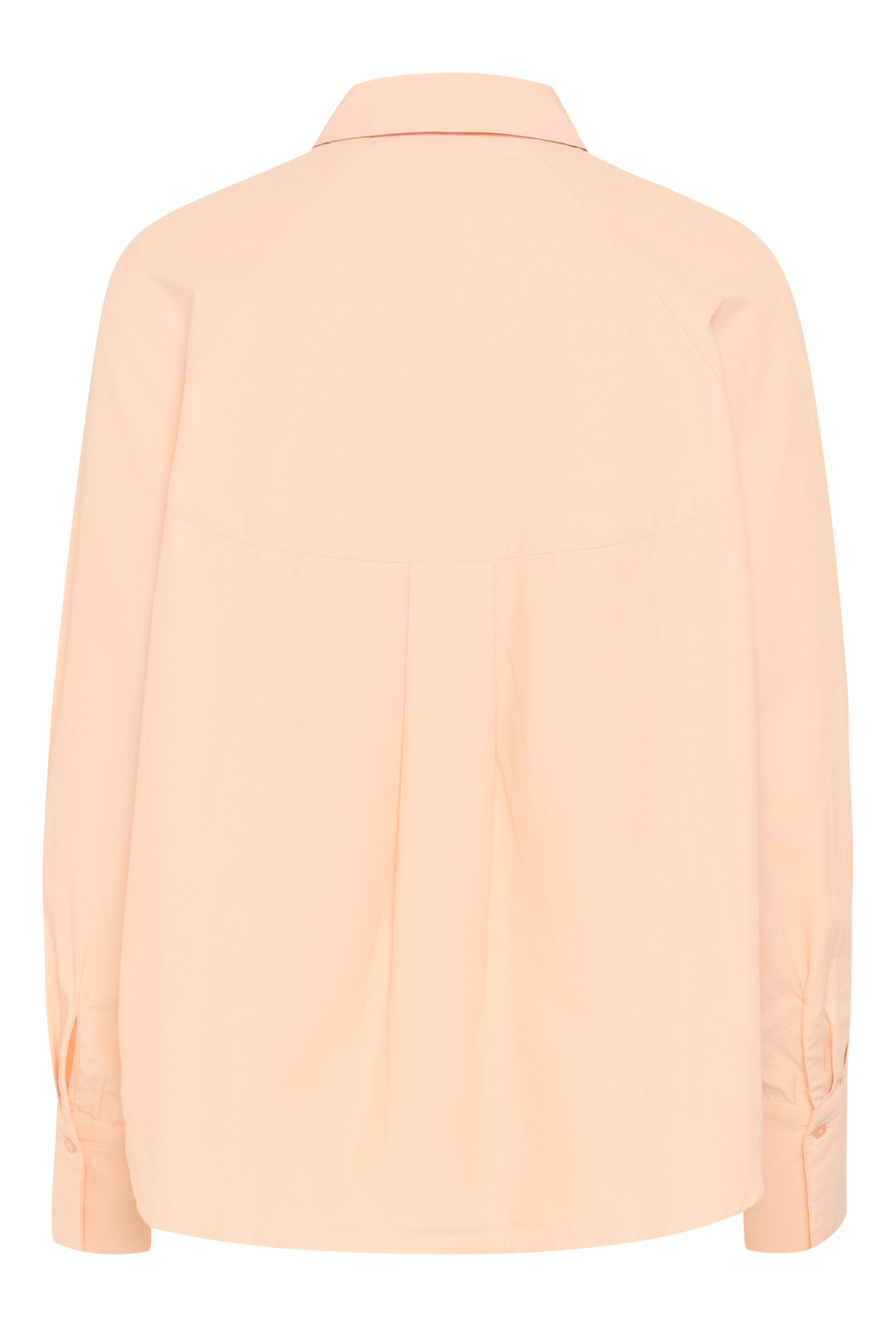 KAhaily Shirt PACK BACK 10509632-141228