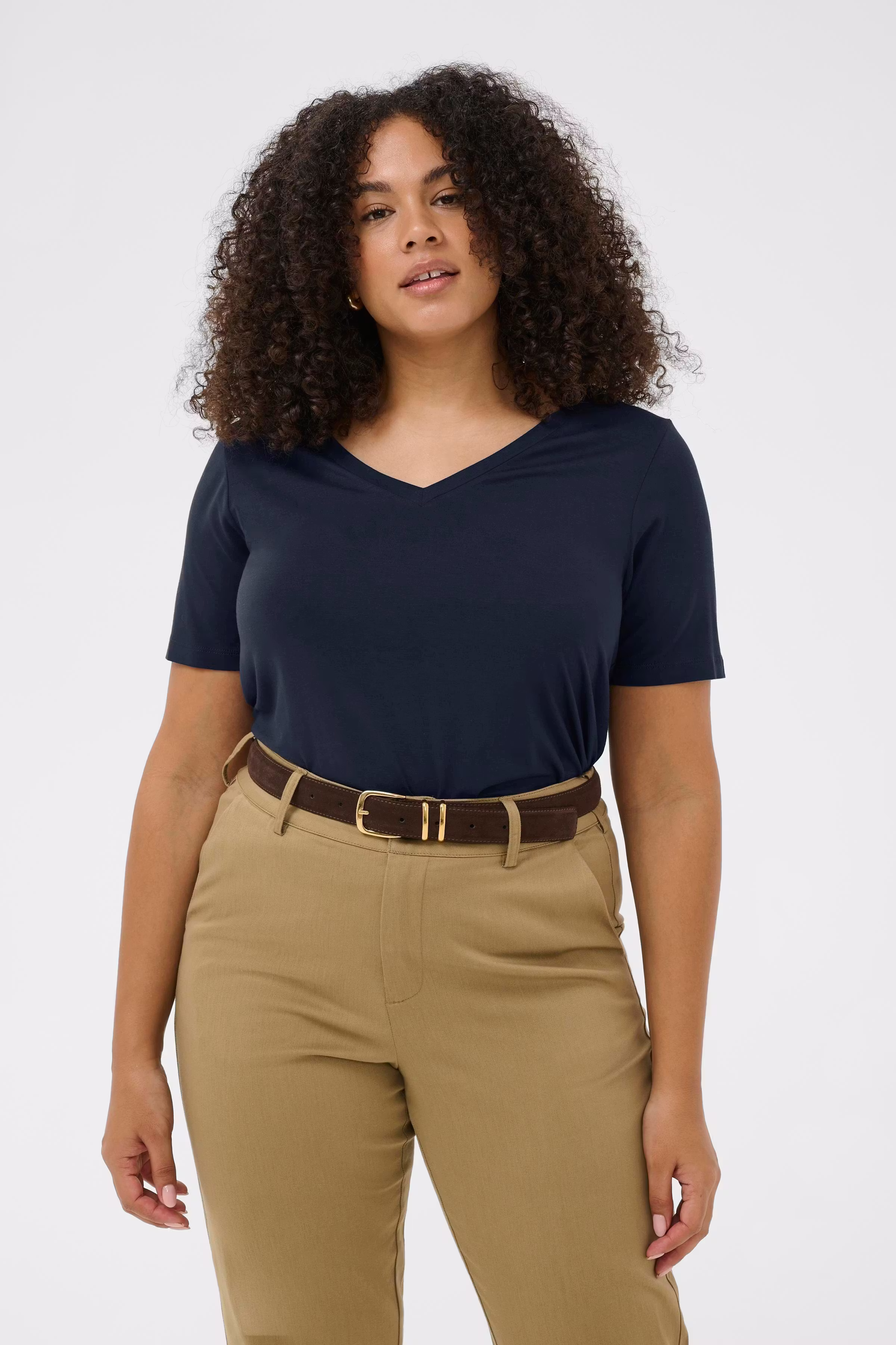 KCjena T-shirt LOOKBOOK FRONT 10582098-194020