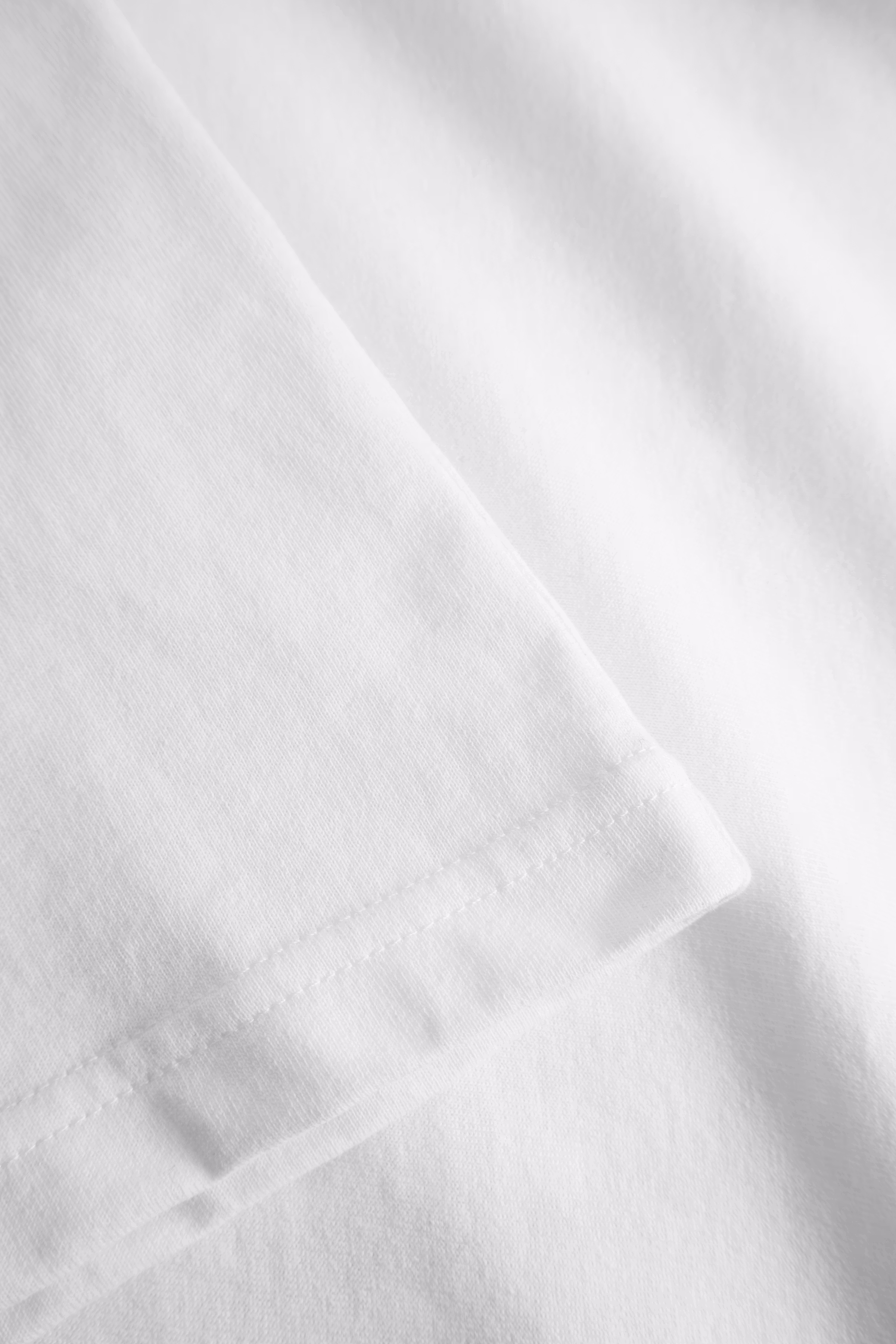 WWAce T-shirt PACK DETAIL 30251430-110601