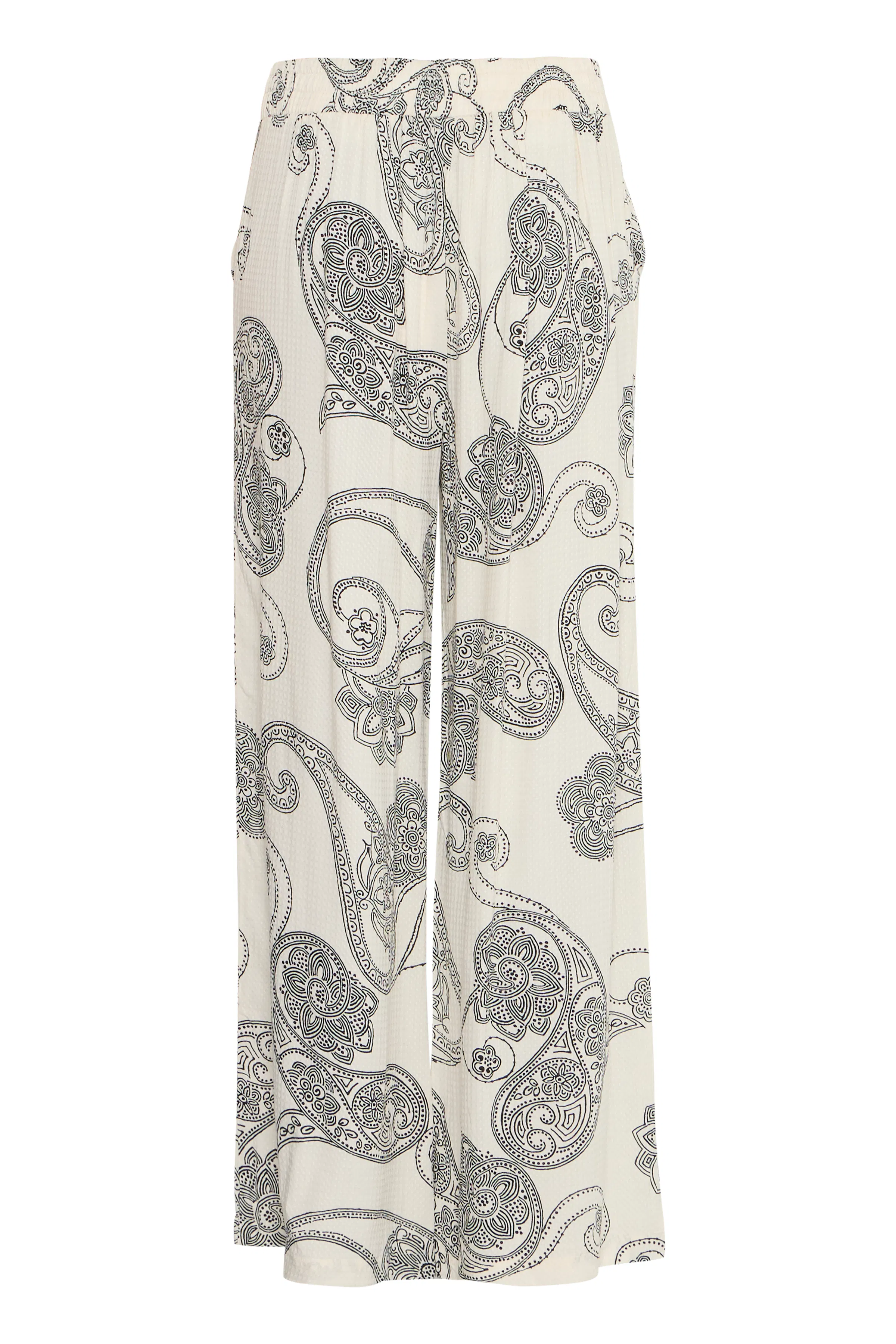 FROLINE Trousers PACK BACK 20615801-204857