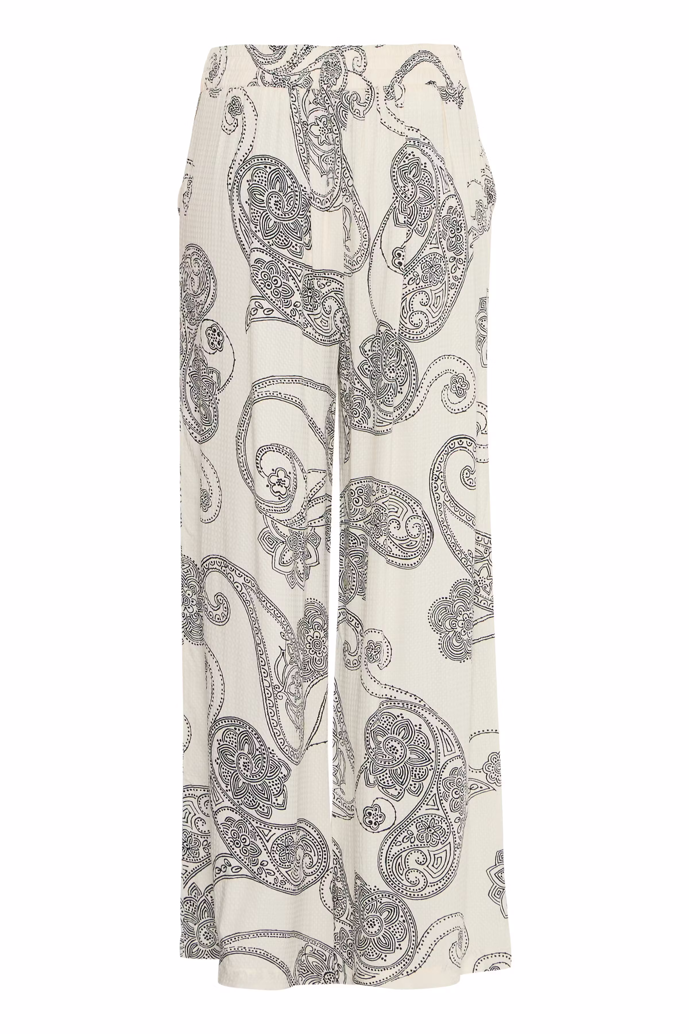 FROLINE Hose PACK BACK 20615801-204857