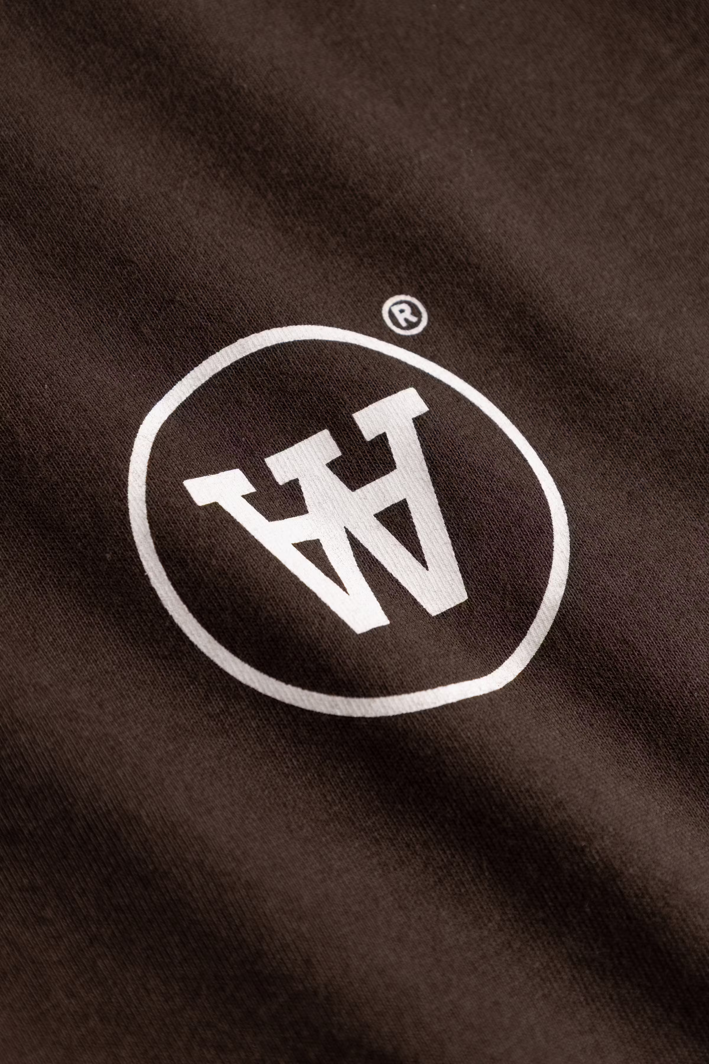 WWLiam T-shirt PACK DETAIL 30251548-190840