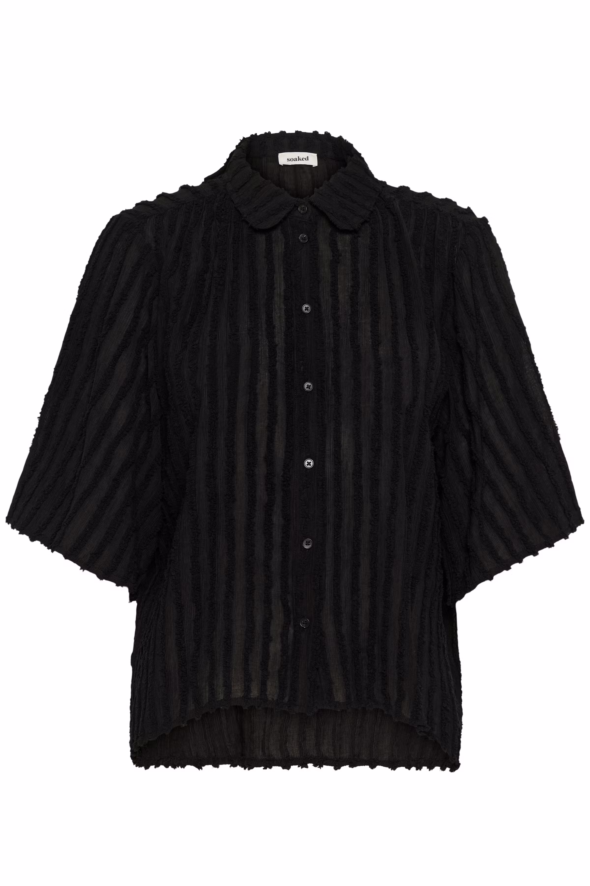 SLVecenna Shirt PACK FRONT 30408953-194008