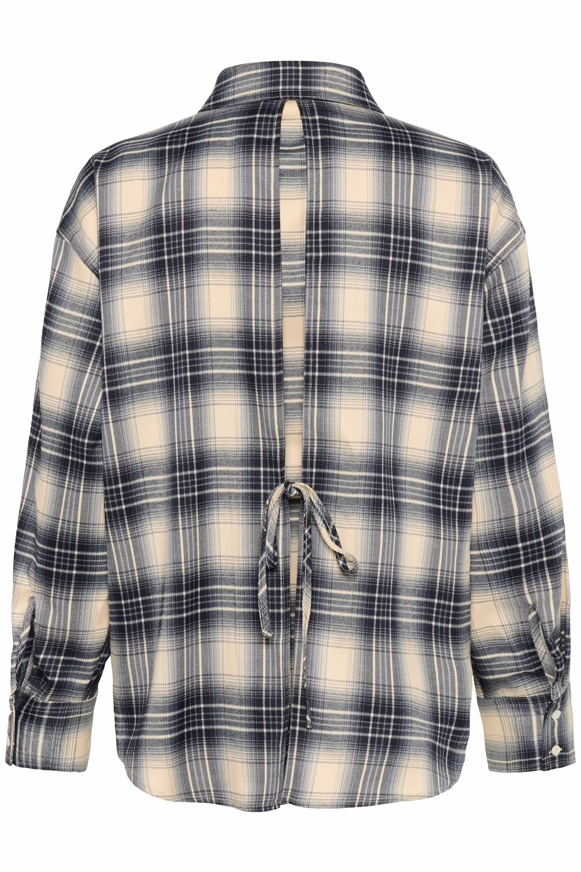 SLPamala Overhemd PACK BACK 30408614-304154