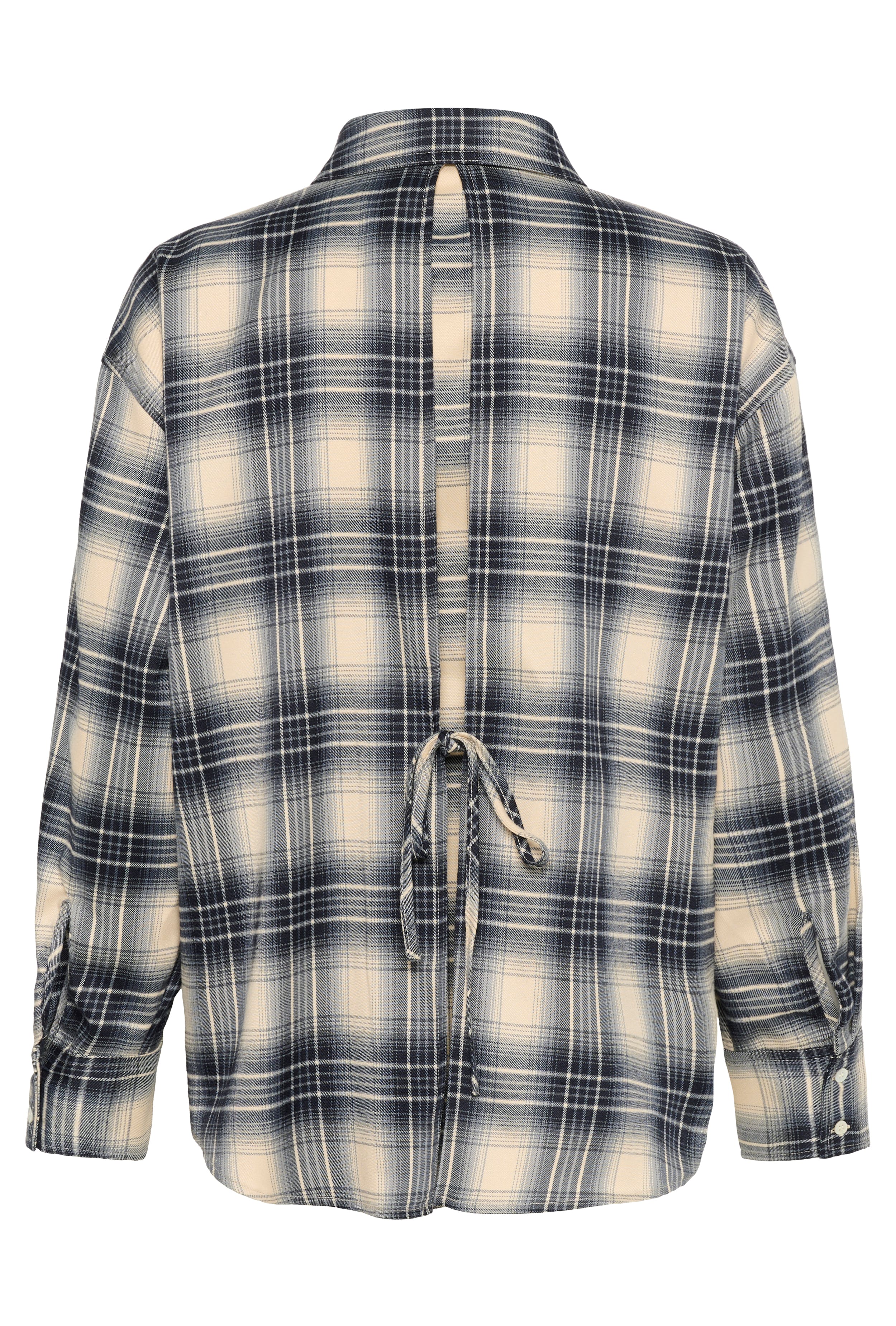 SLPamala Shirt PACK BACK 30408614-304154