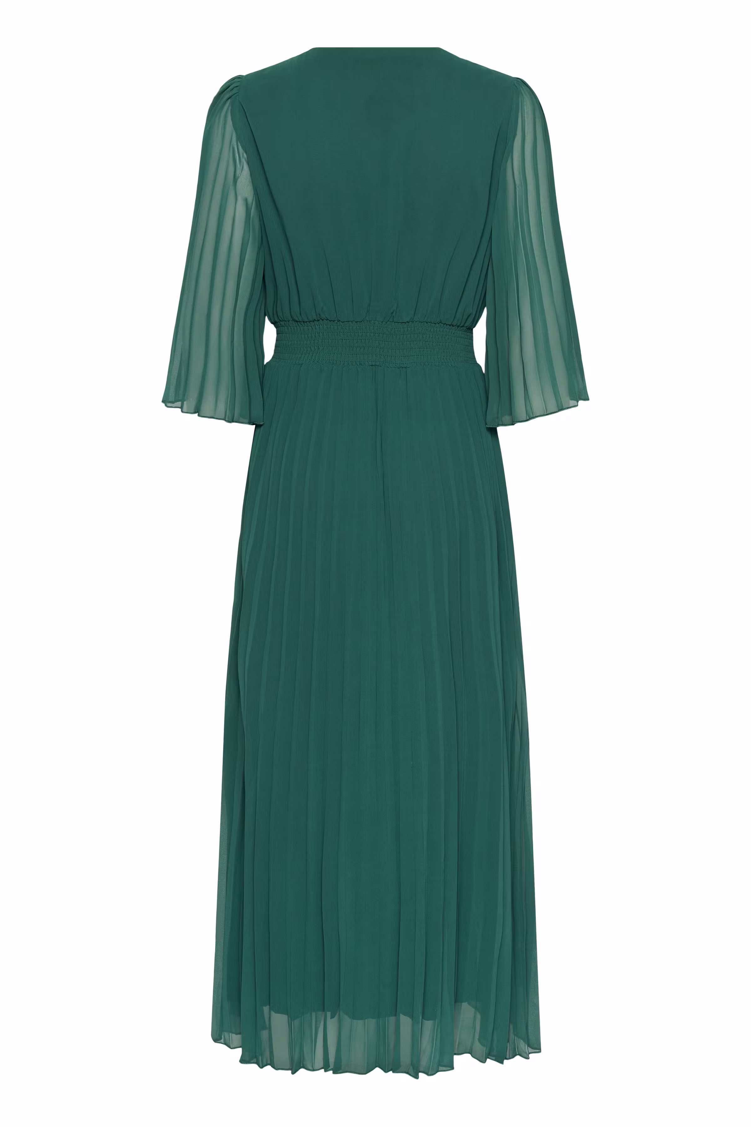 CRAluna Dress PACK BACK 10613994-185616