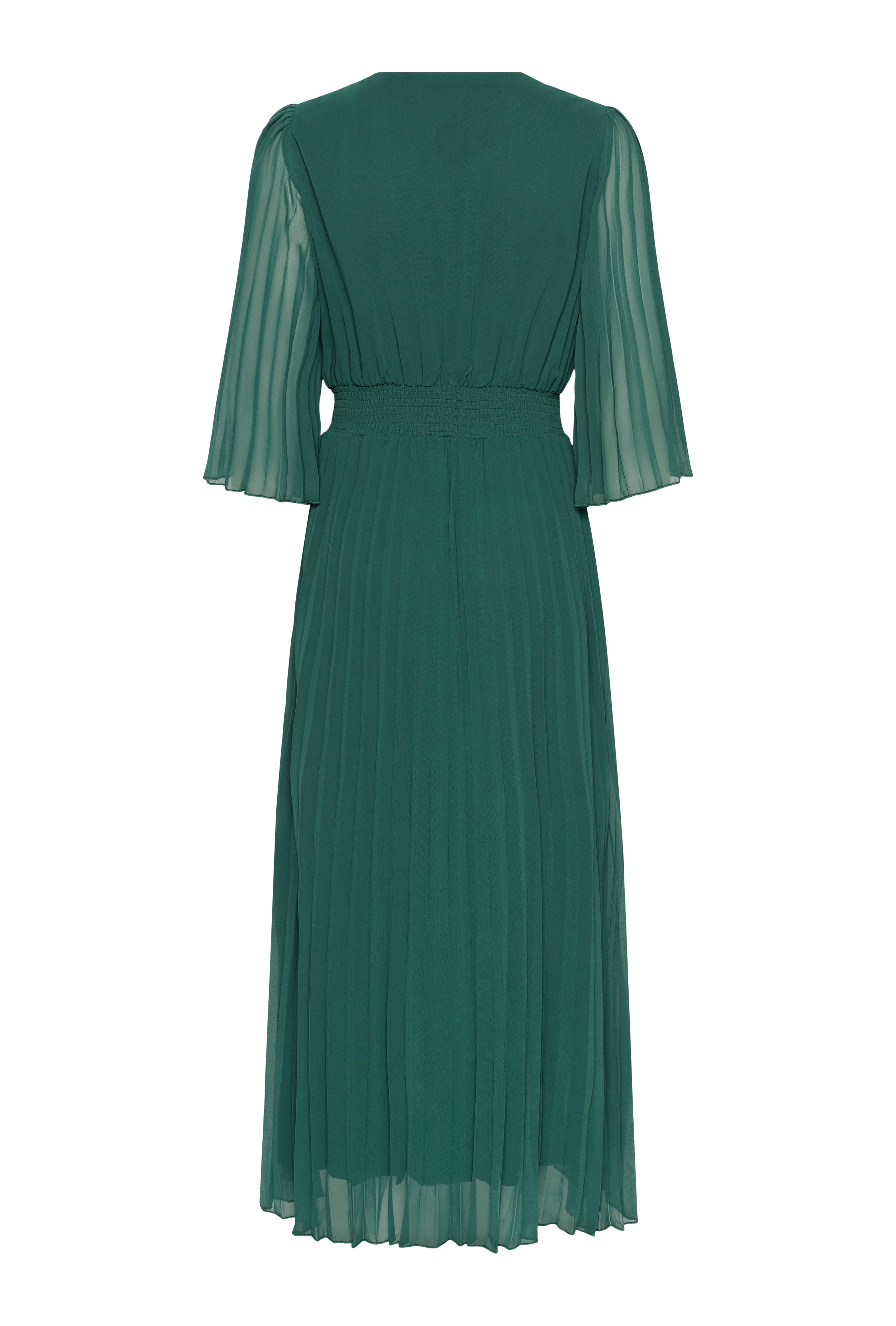 CRAluna Kleid PACK BACK 10613994-185616