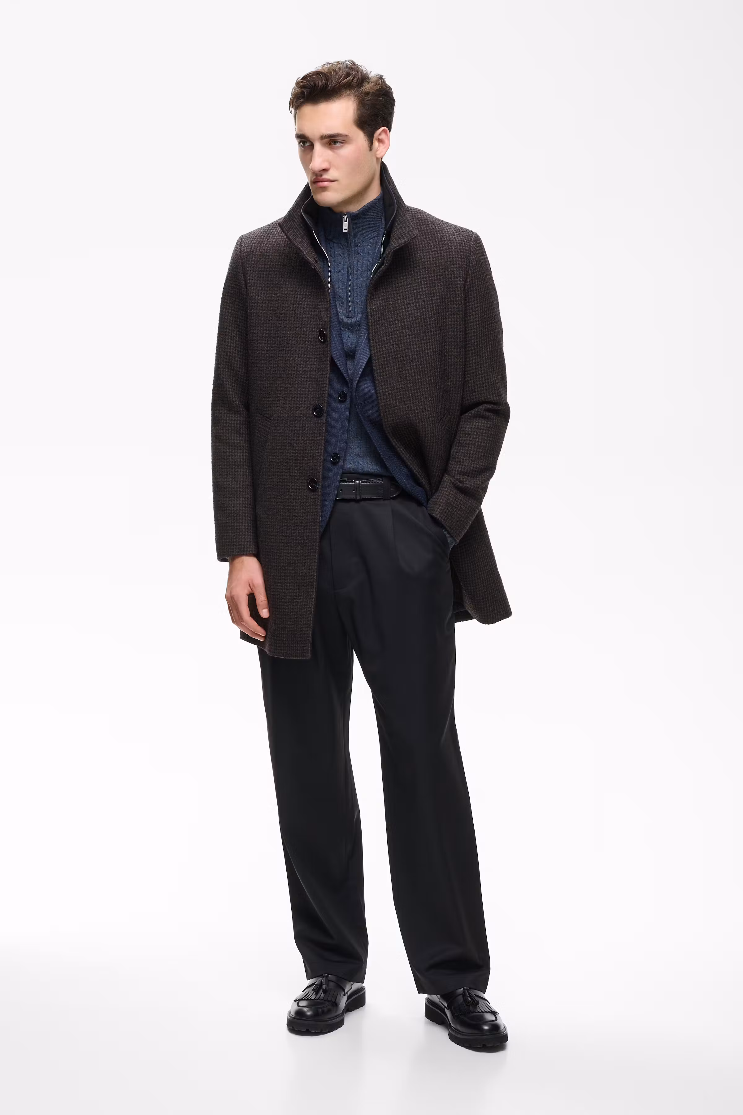 MAharvey Coat LOOKBOOK FRONT 30209234-194011