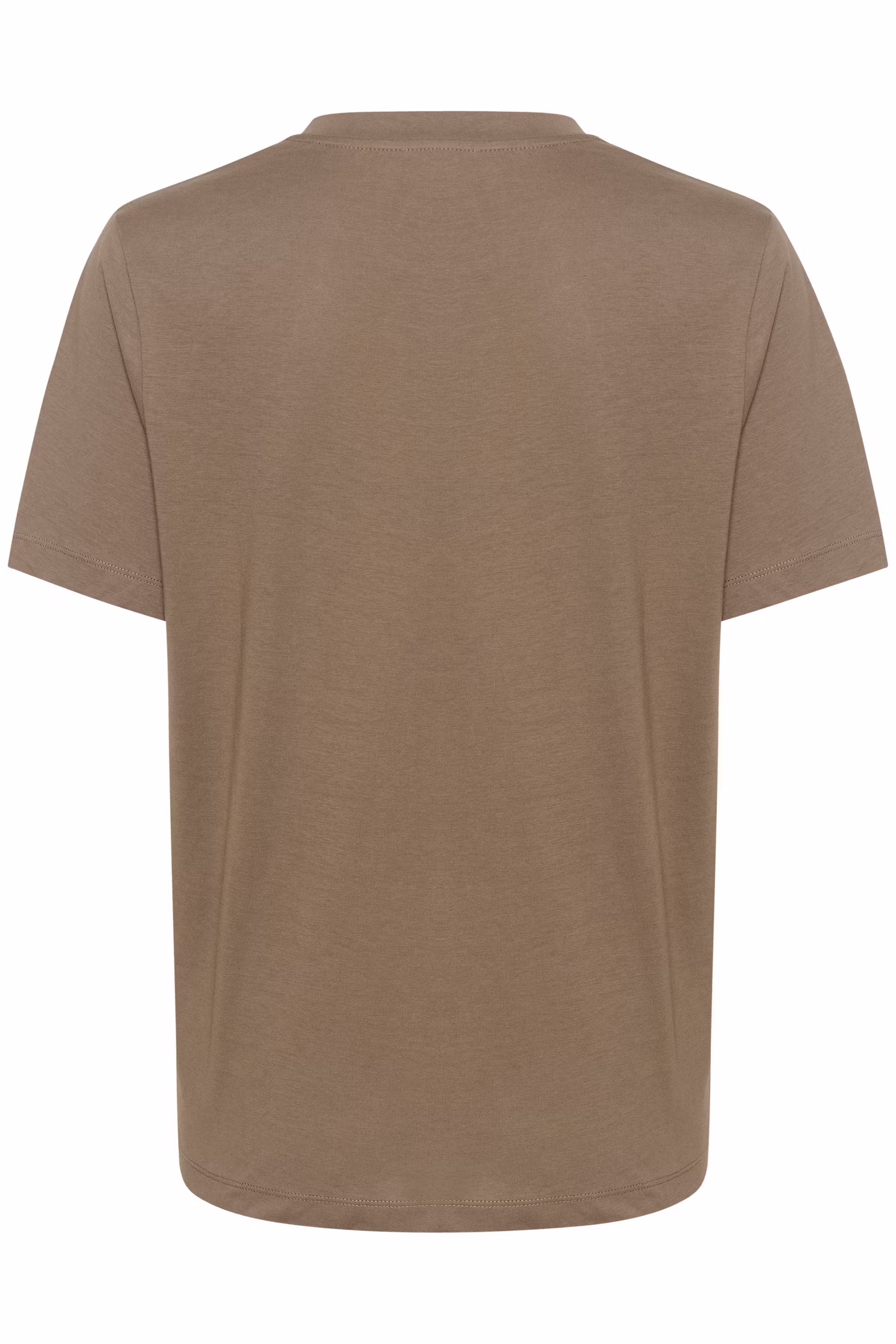 SLVarga T-shirt PACK BACK 30406858-190808