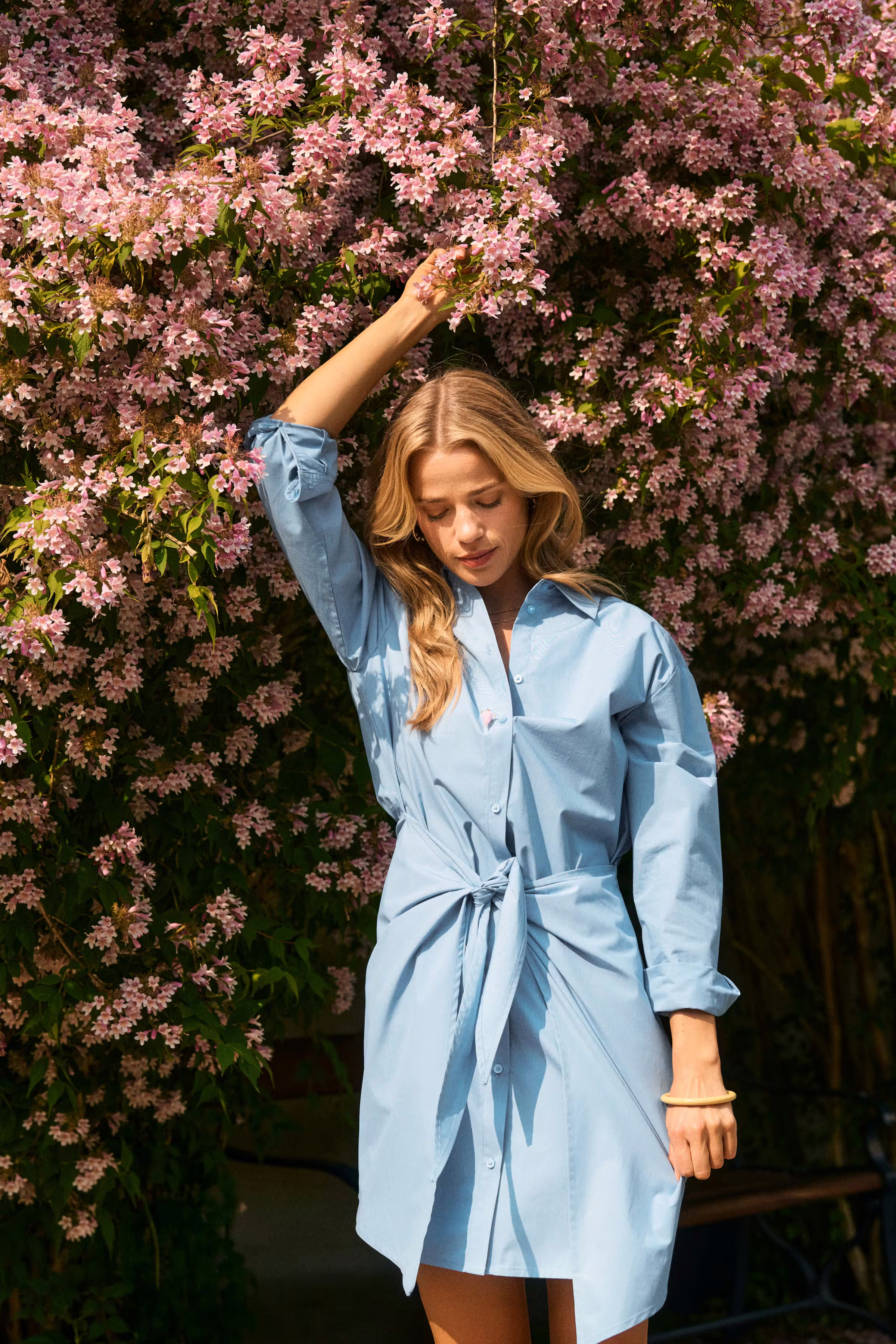 PersiaSZ Kleid LOCATION NONE 30514937-164021