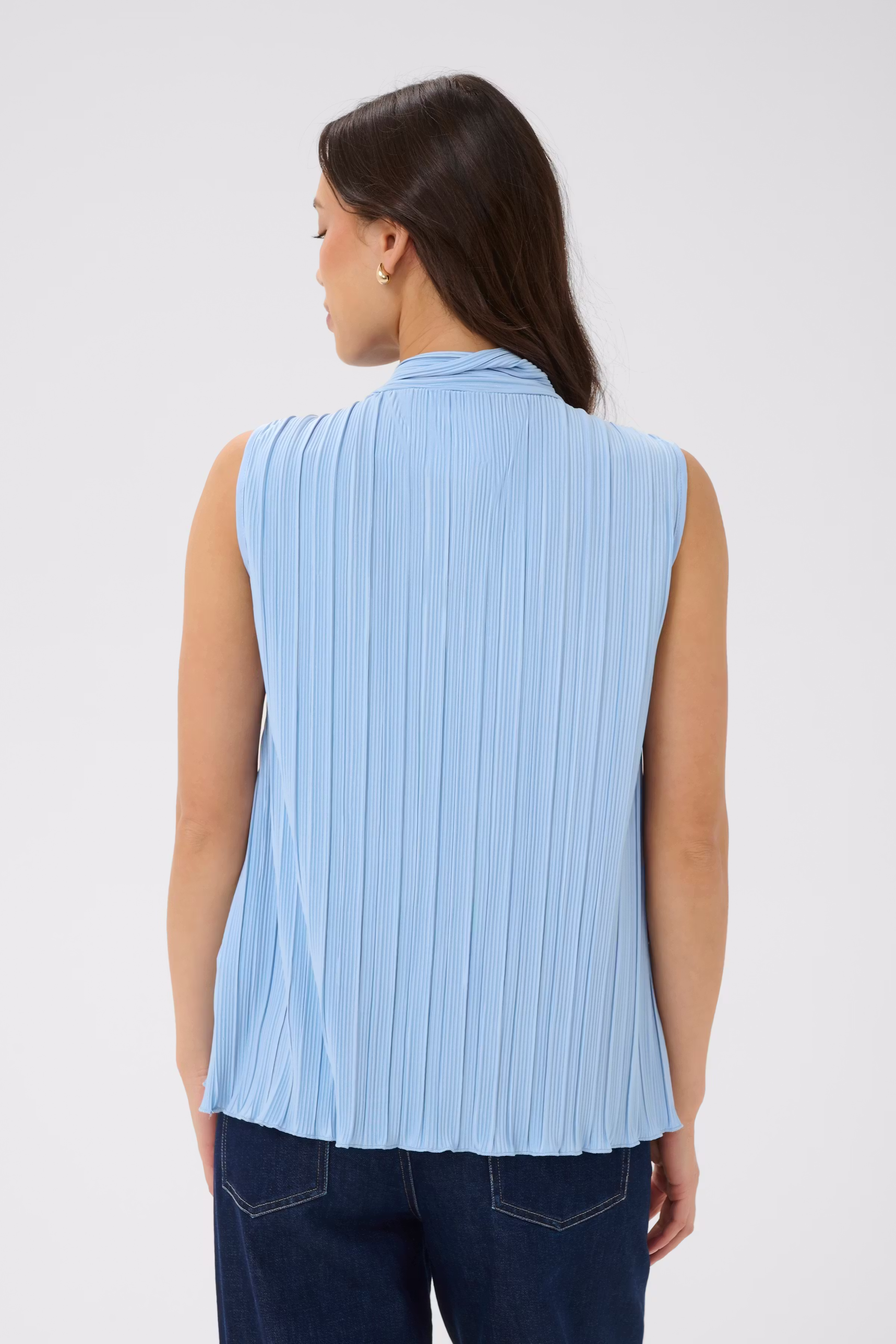 ZuniSZ Top LOOKBOOK BACK 30515516-144115