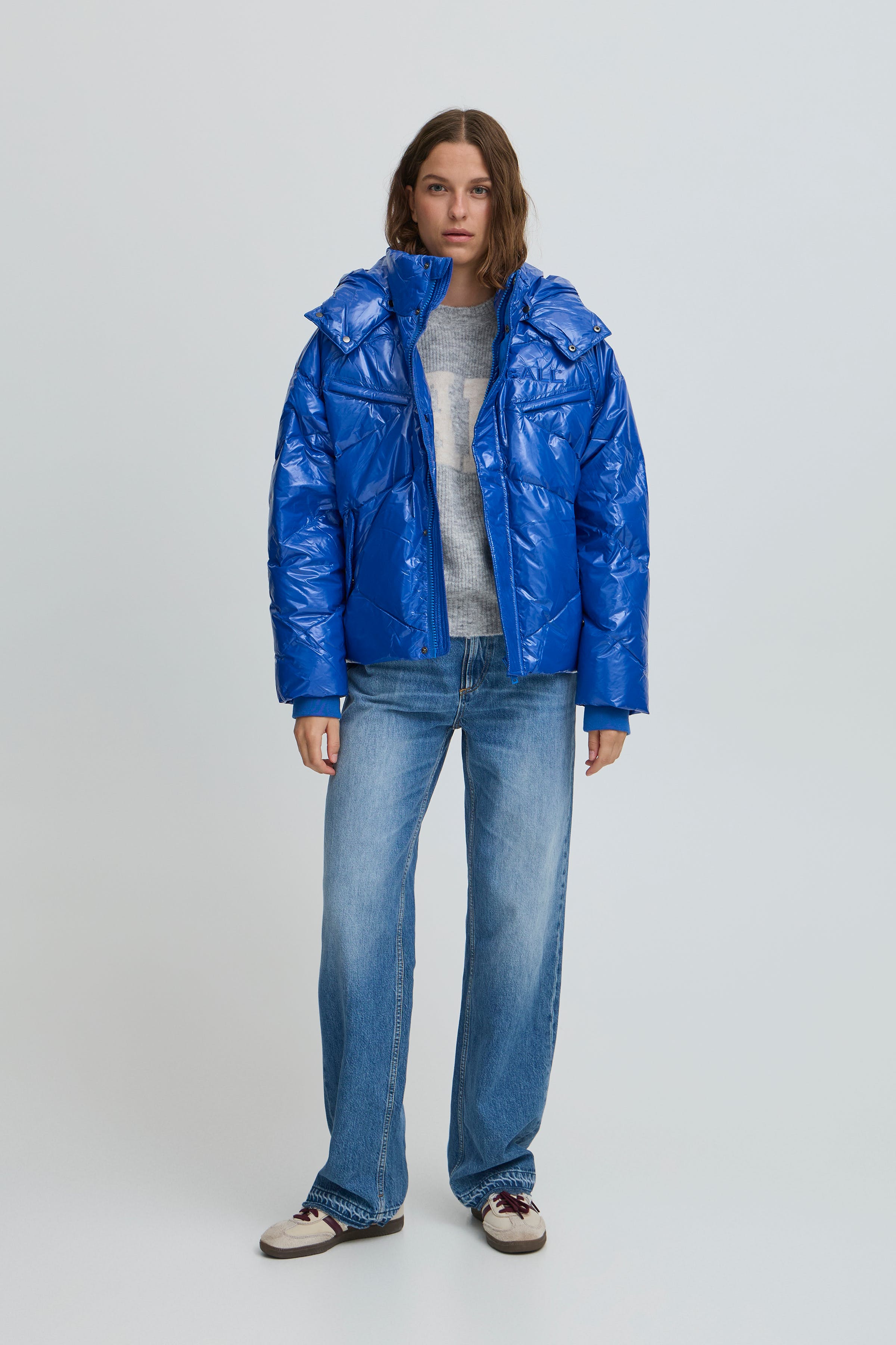 BASALVADORE Ytterplagg LOOKBOOK FRONT 50405036-194056