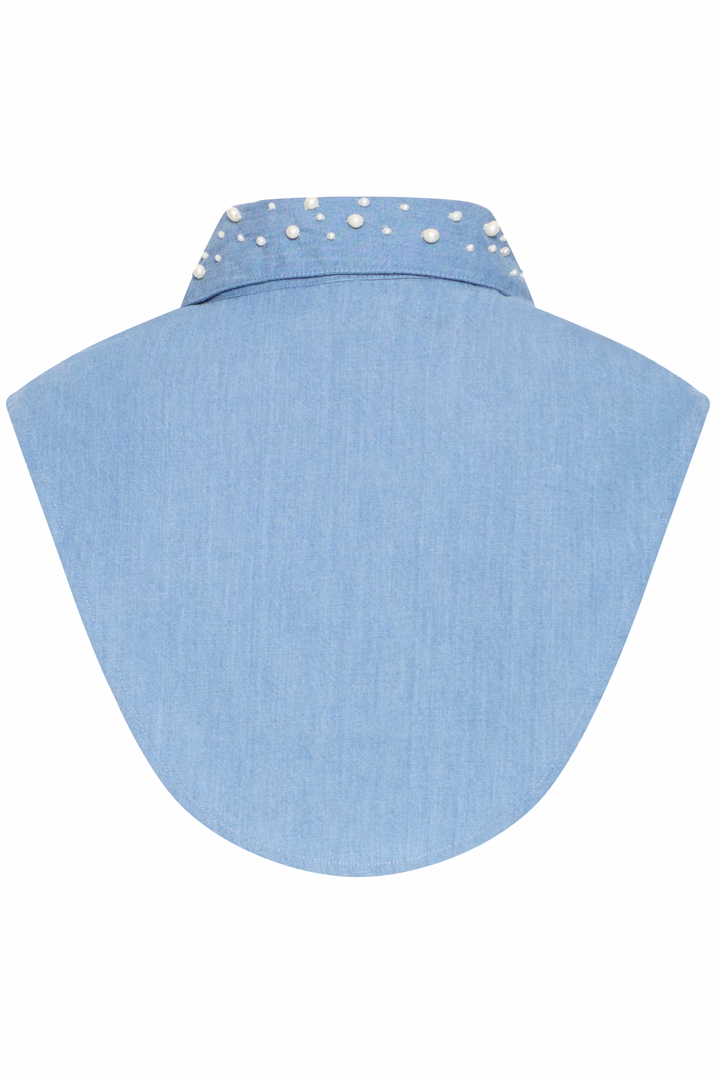 IAANINE Krage PACK BACK 20125389-174021