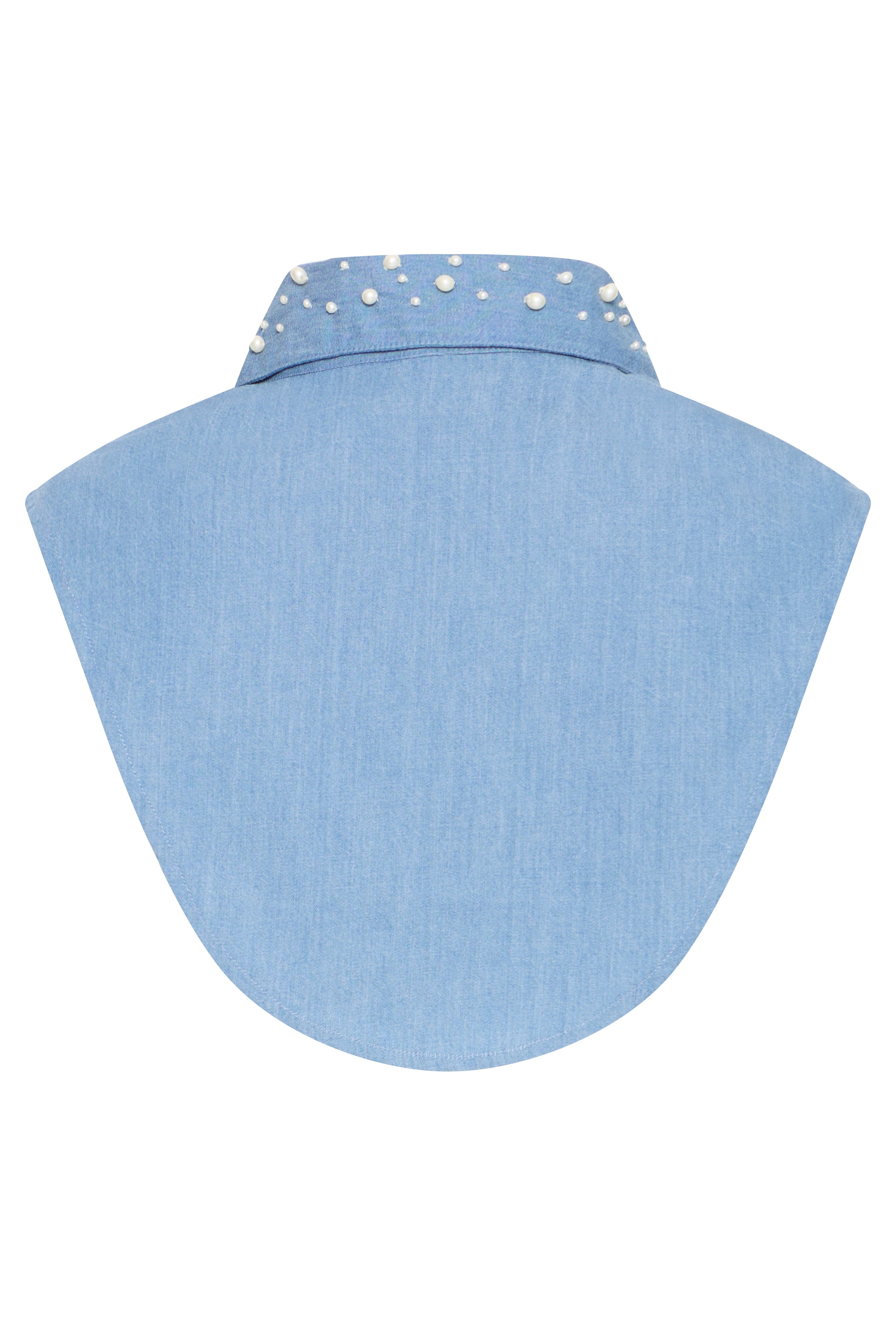 IAANINE Krave PACK BACK 20125389-174021