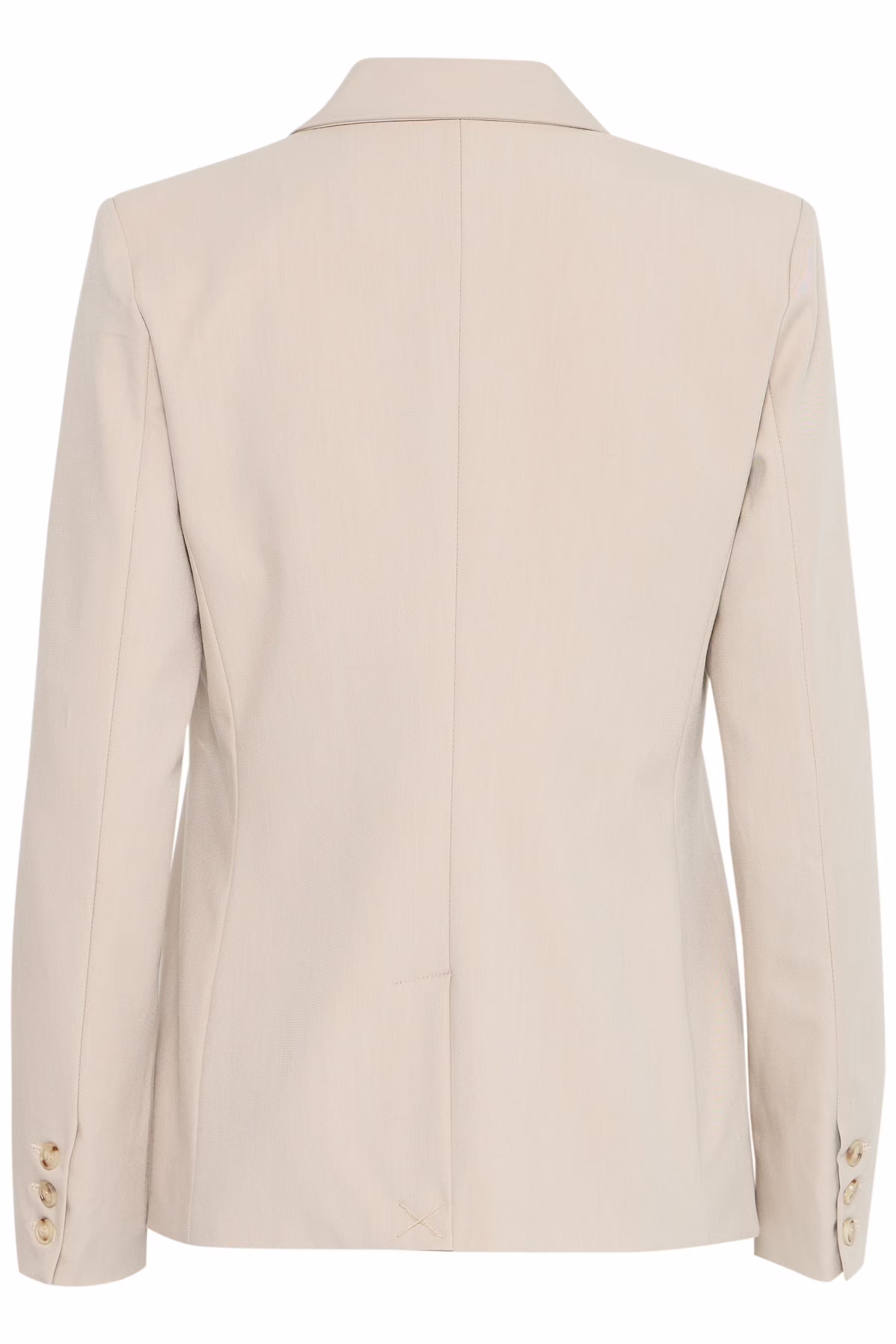 FRABIGAIL Blazer PACK BACK 20615050-151306