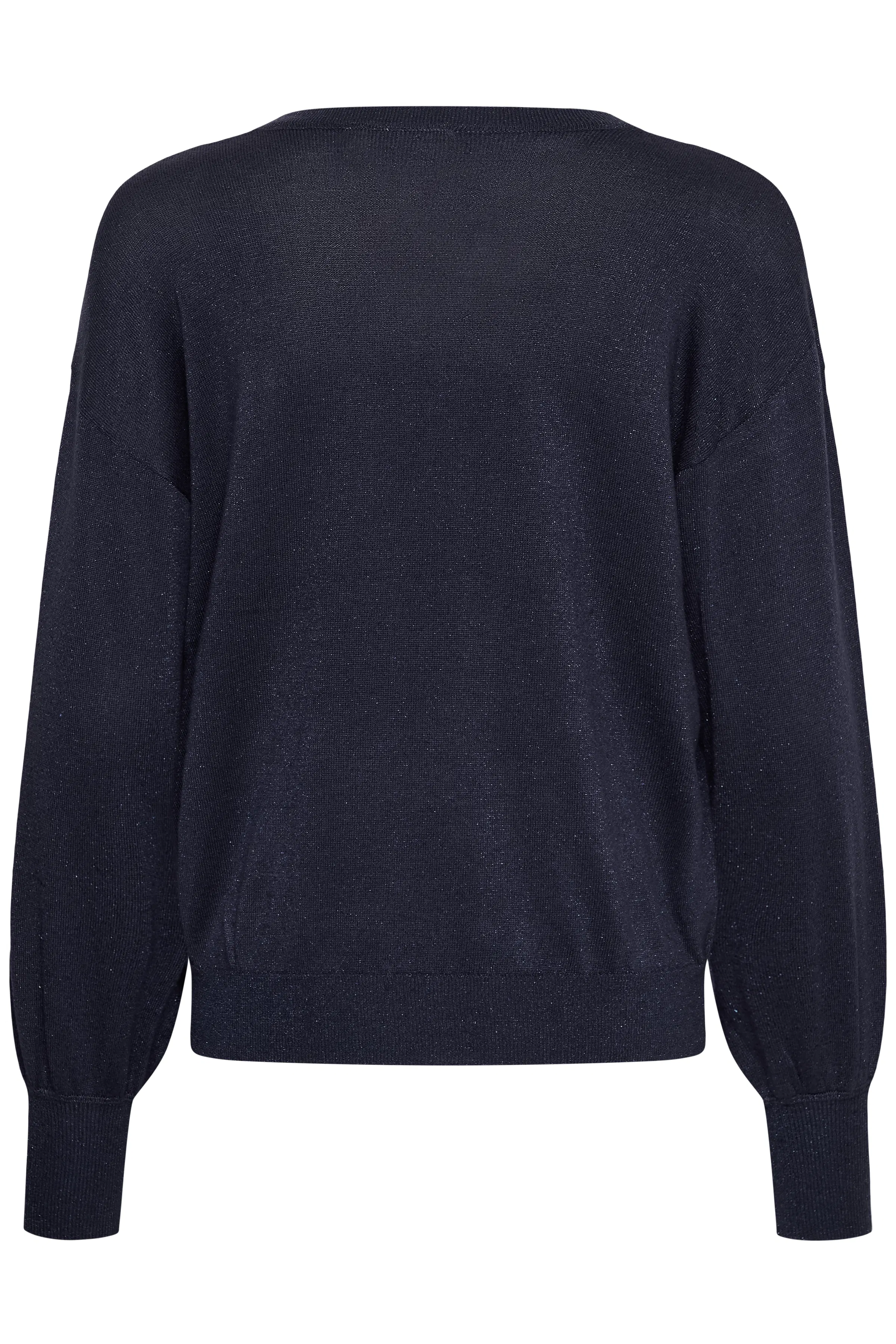 KAregina Pullover PACK BACK 10507977-193927