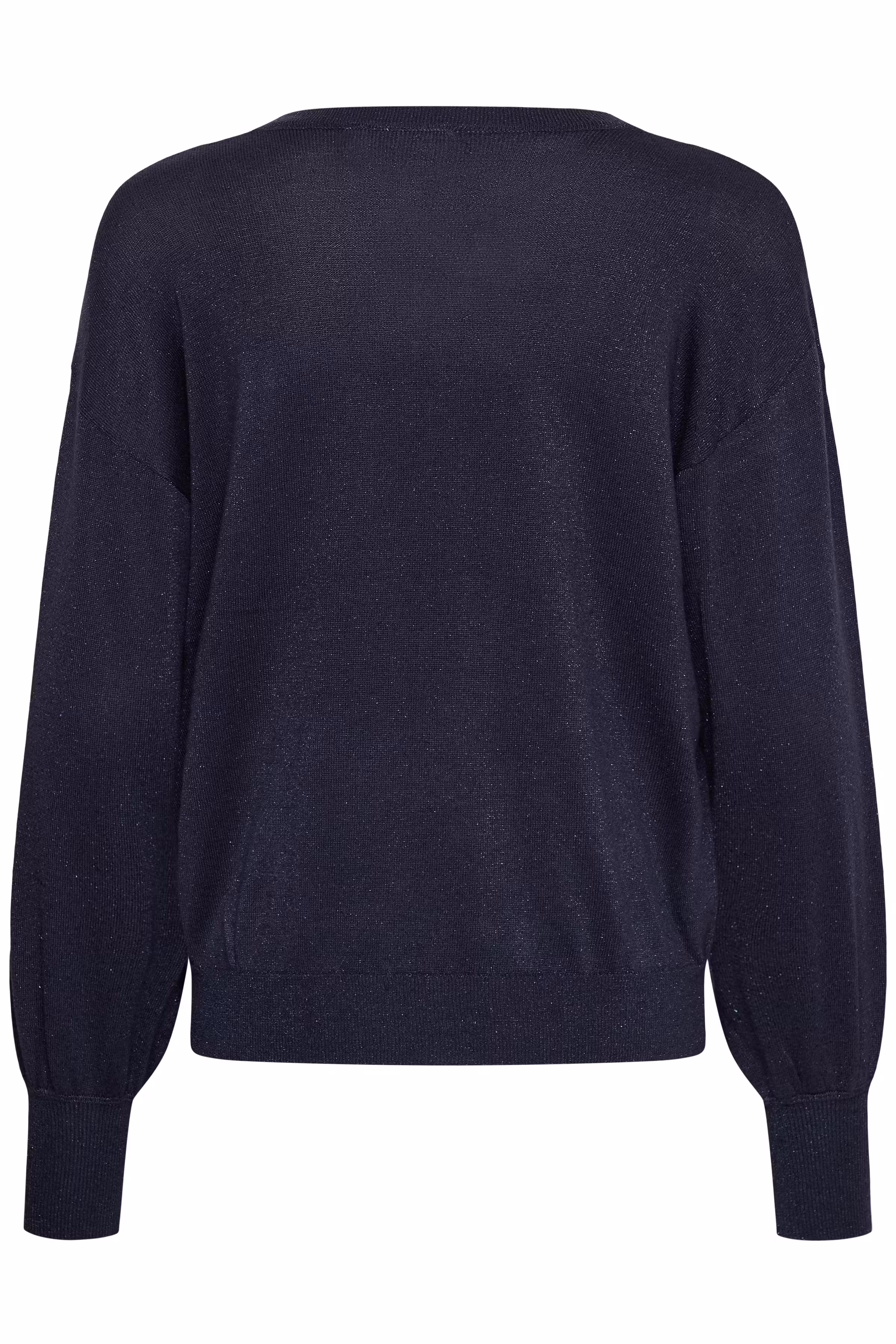 KAregina Pullover PACK BACK 10507977-193927