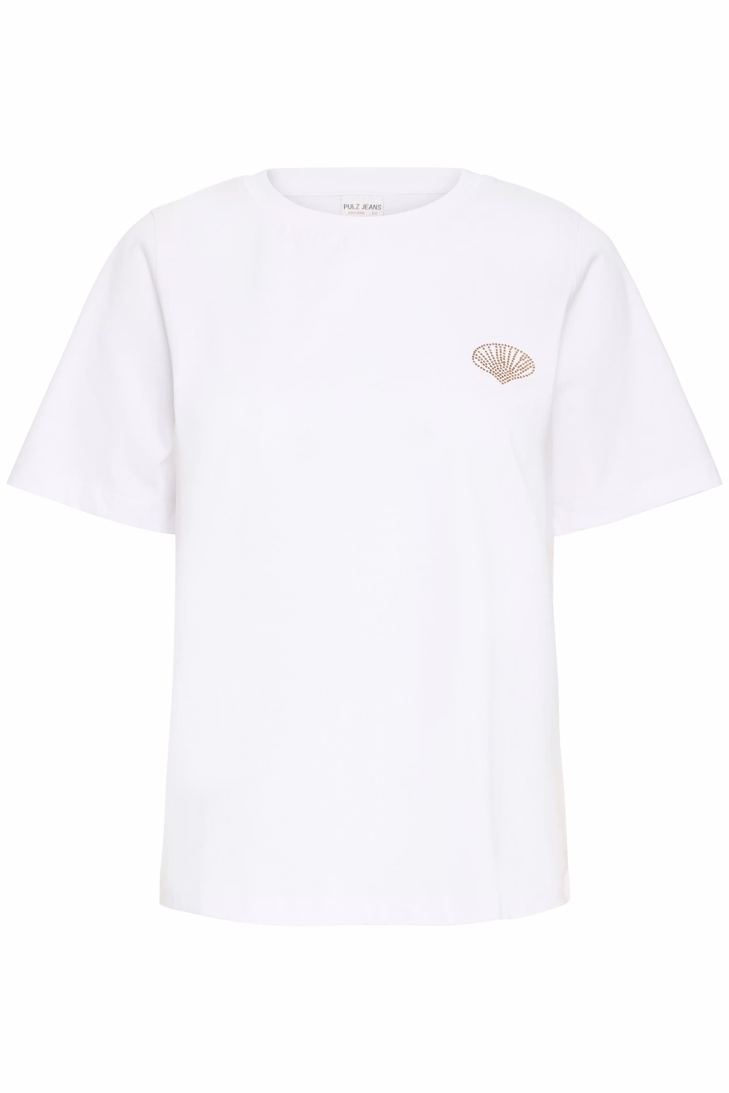 PZCORAL T-shirt PACK FRONT 50210519-110601