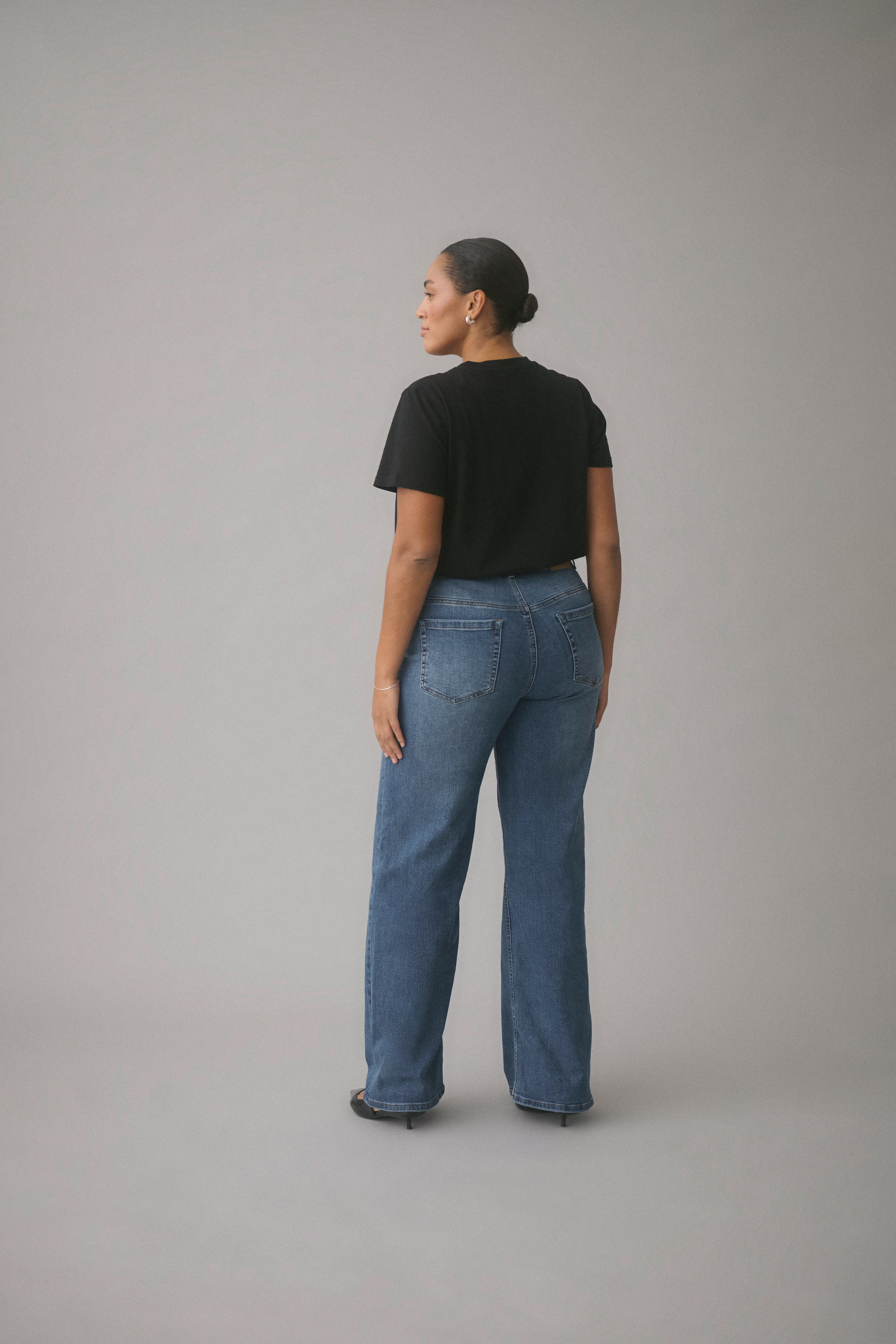 KAbrook Jeans LOCATION NONE 10510722-102272