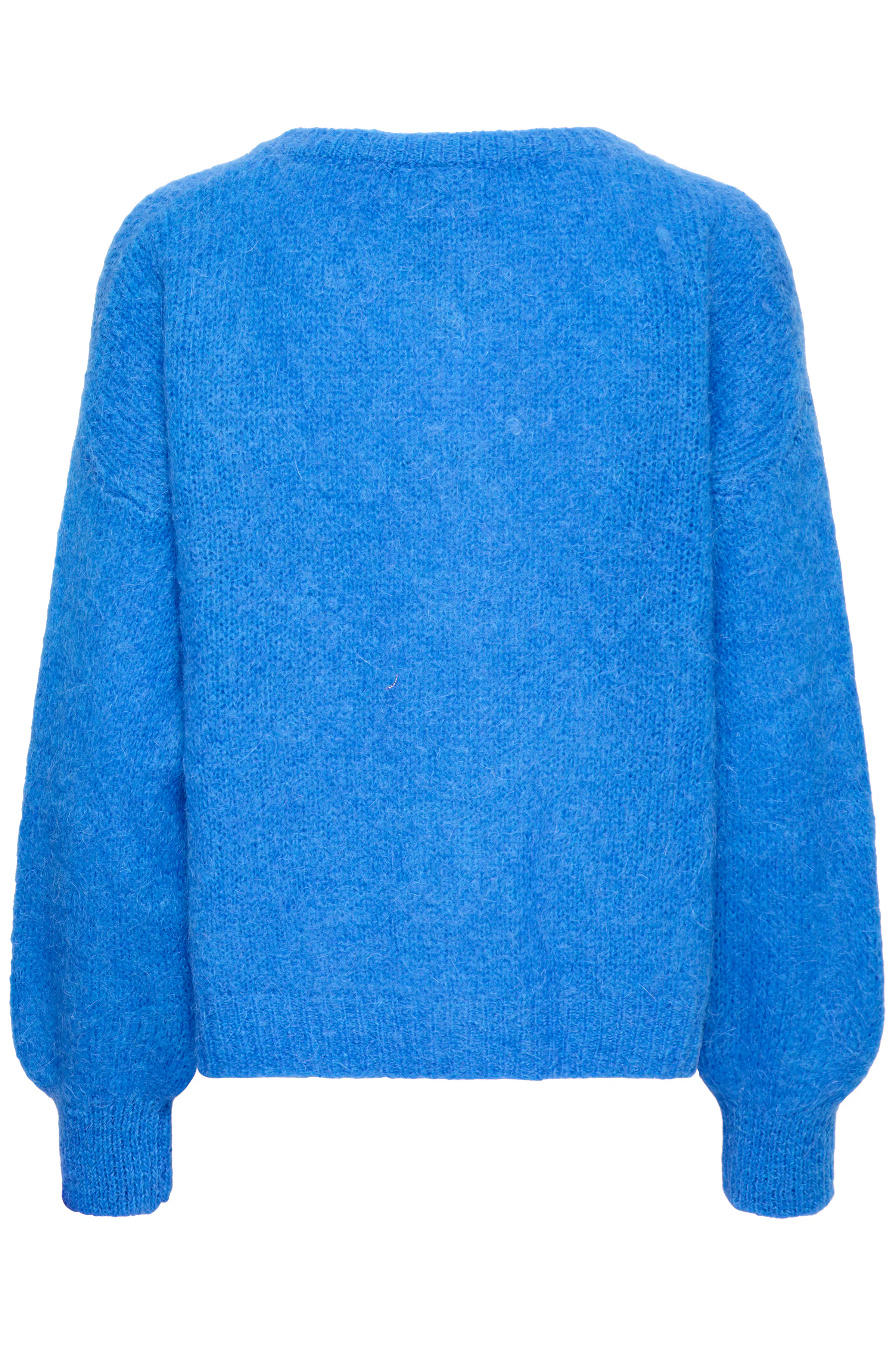 IXMARITA Cardigan PACK BACK 20123258-184140
