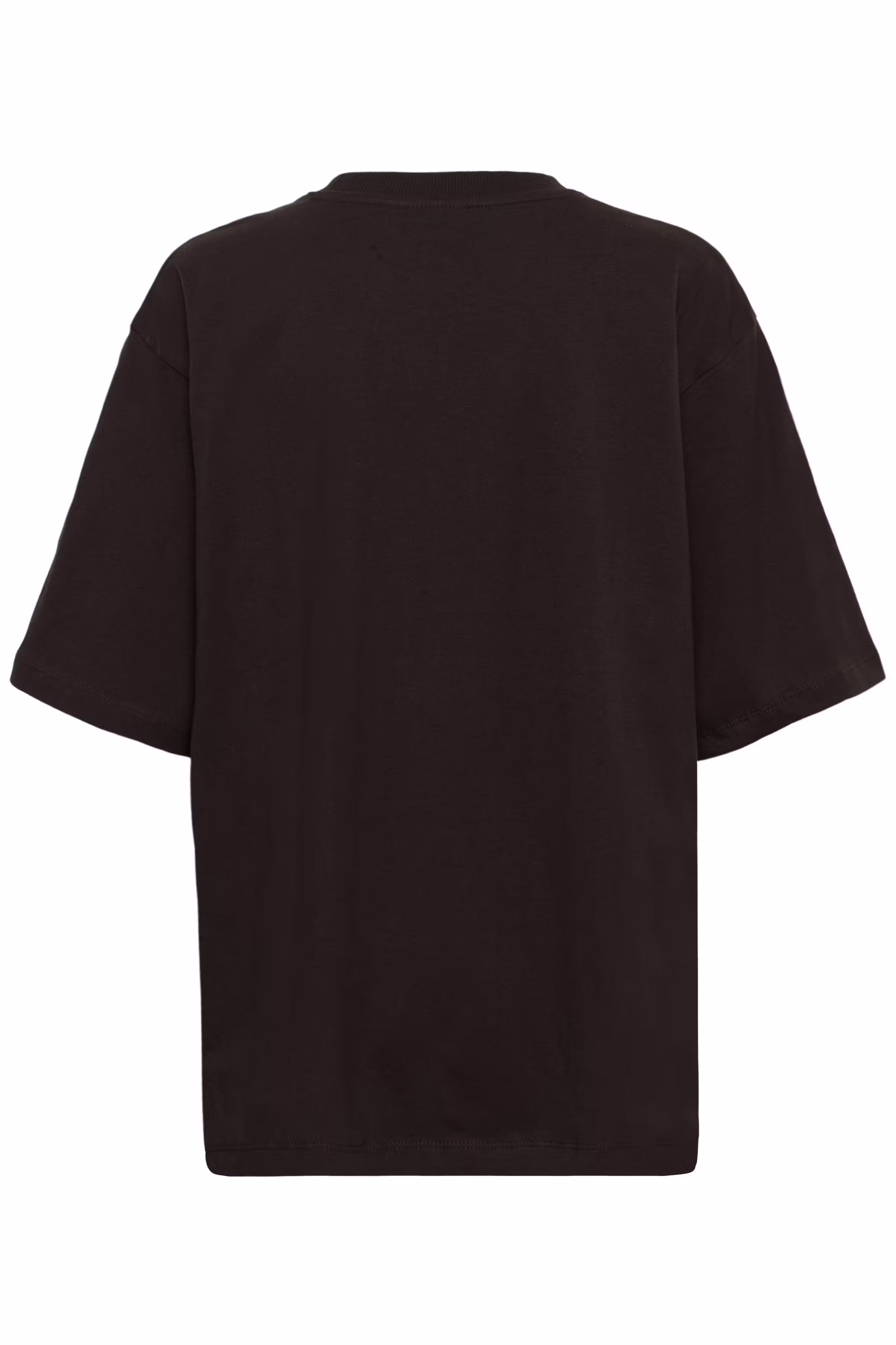 GZtimune T-shirt PACK BACK 10911405-191106