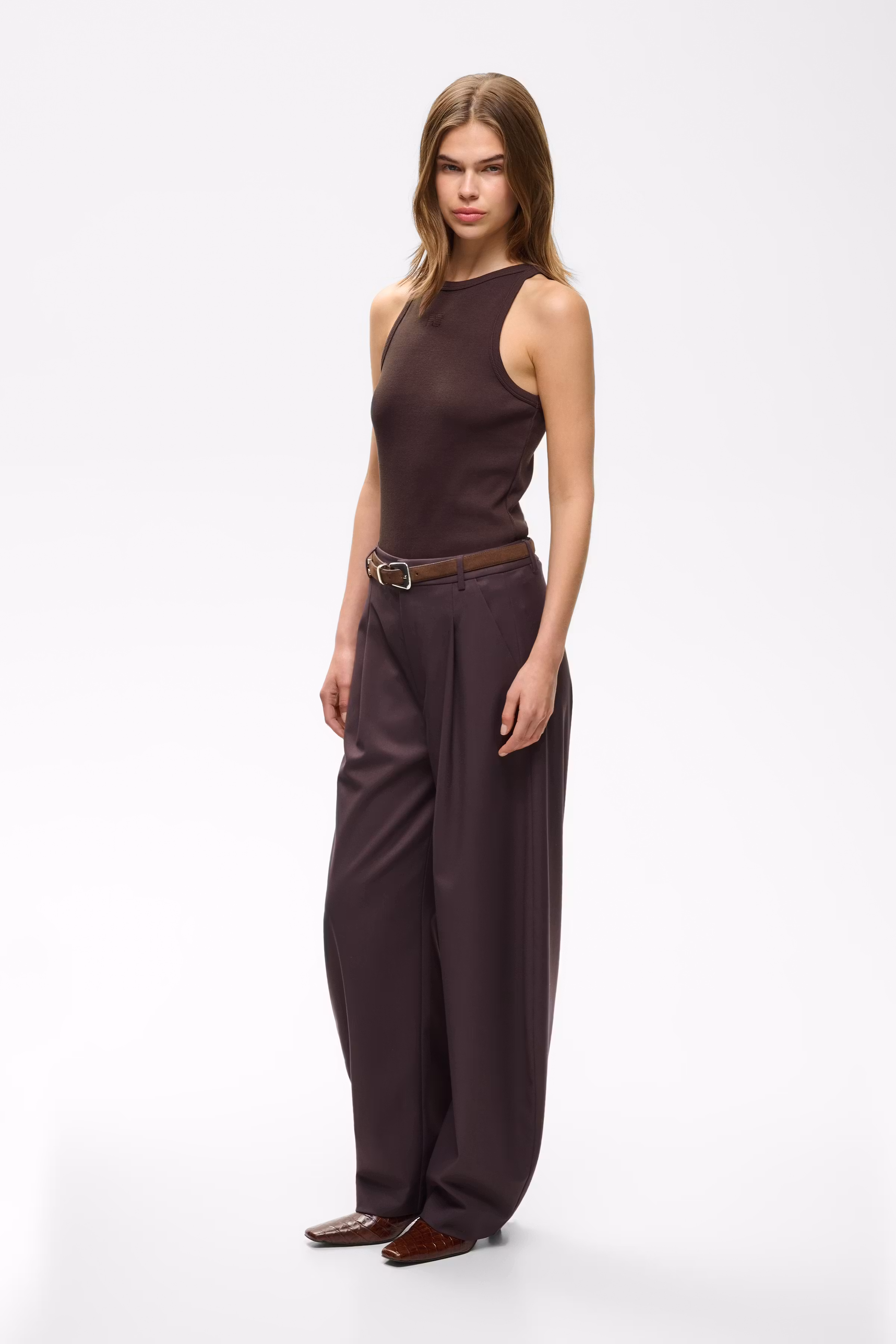 GZdrew Top LOOKBOOK FRONT 10910066-109839