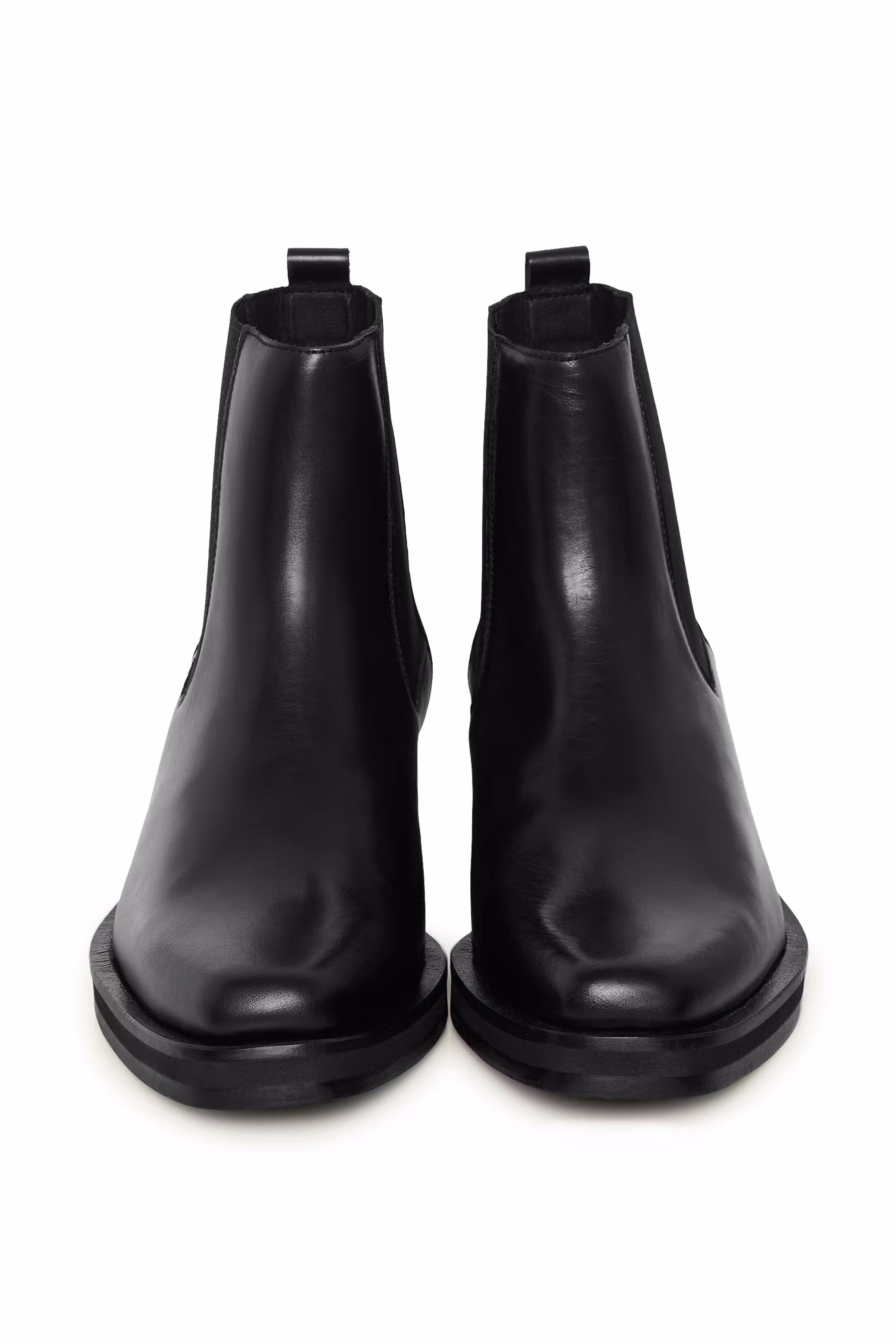 MACody Sko PACK FRONT 30209035-300275