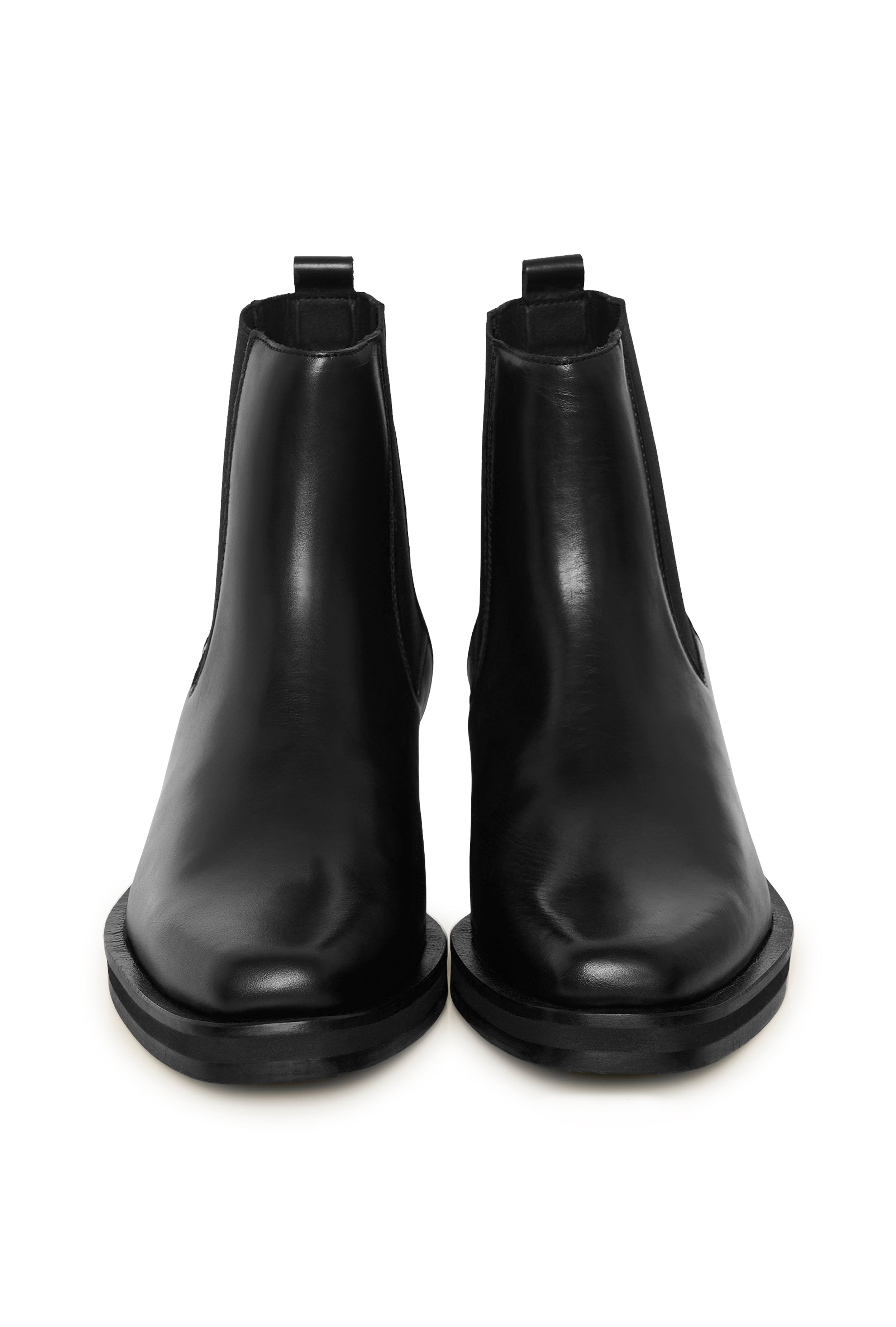 MACody Schoenen PACK FRONT 30209035-300275