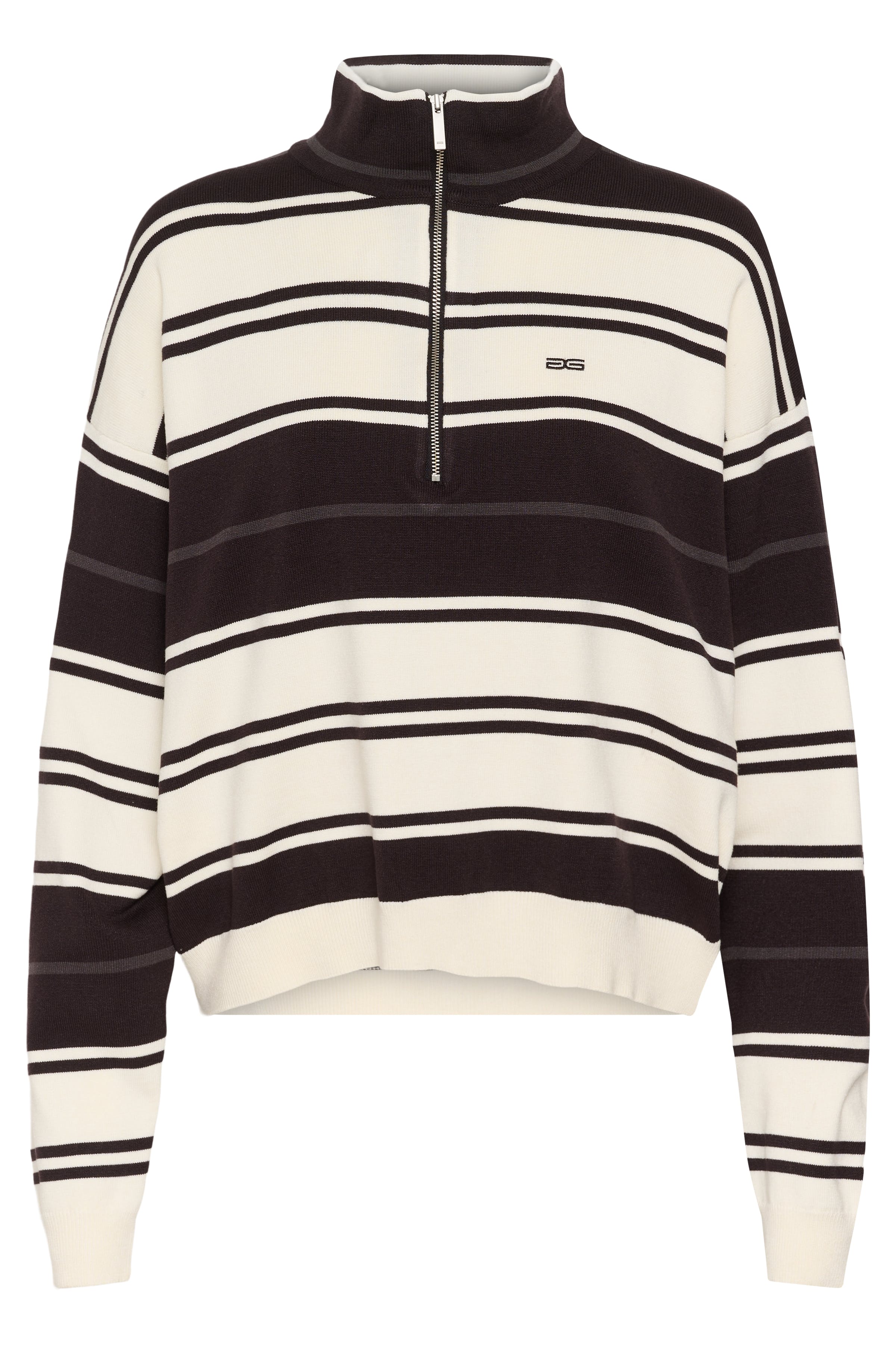 GZthalio Pullover PACK FRONT 10911738-1000422