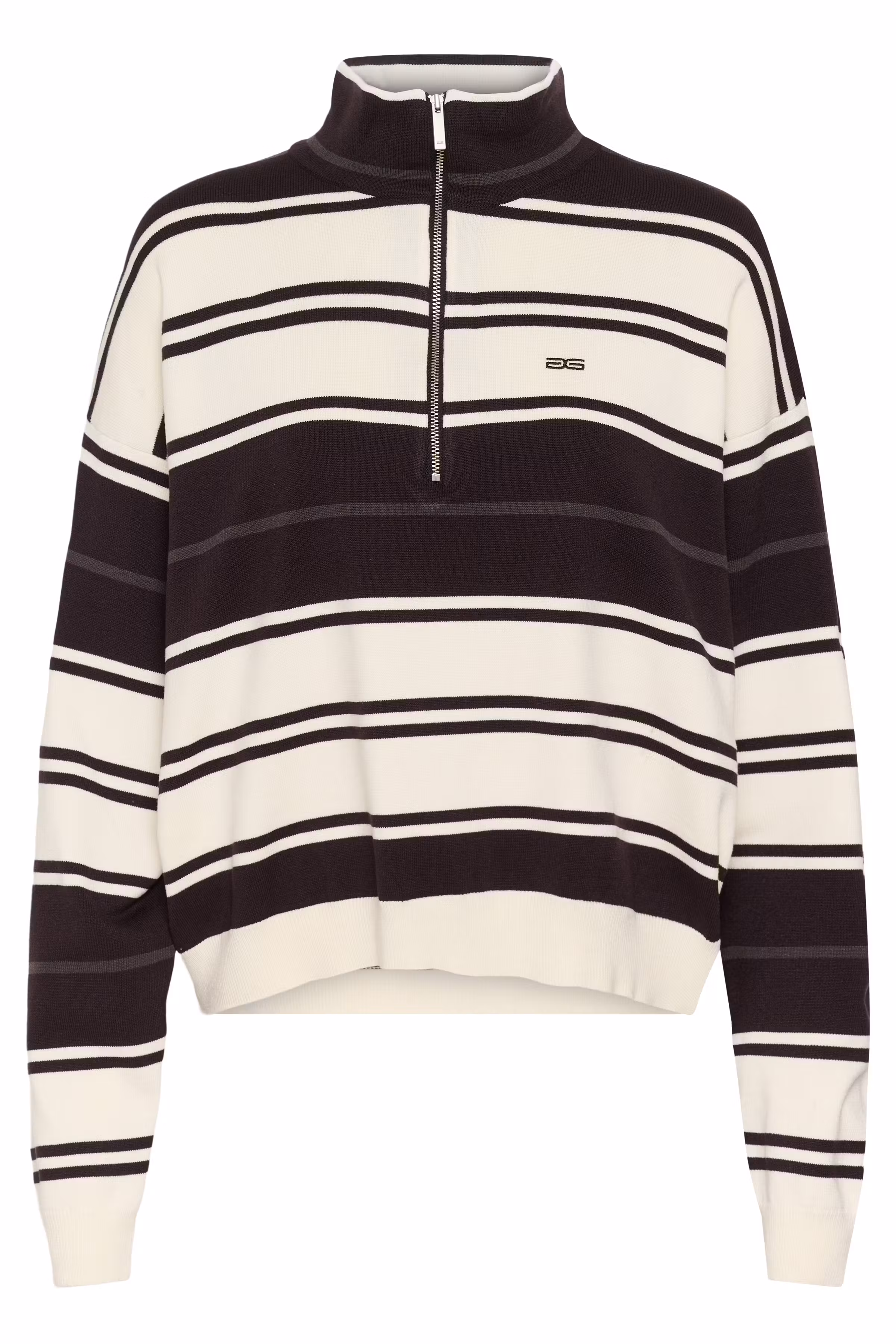 GZthalio Pullover PACK FRONT 10911738-1000422