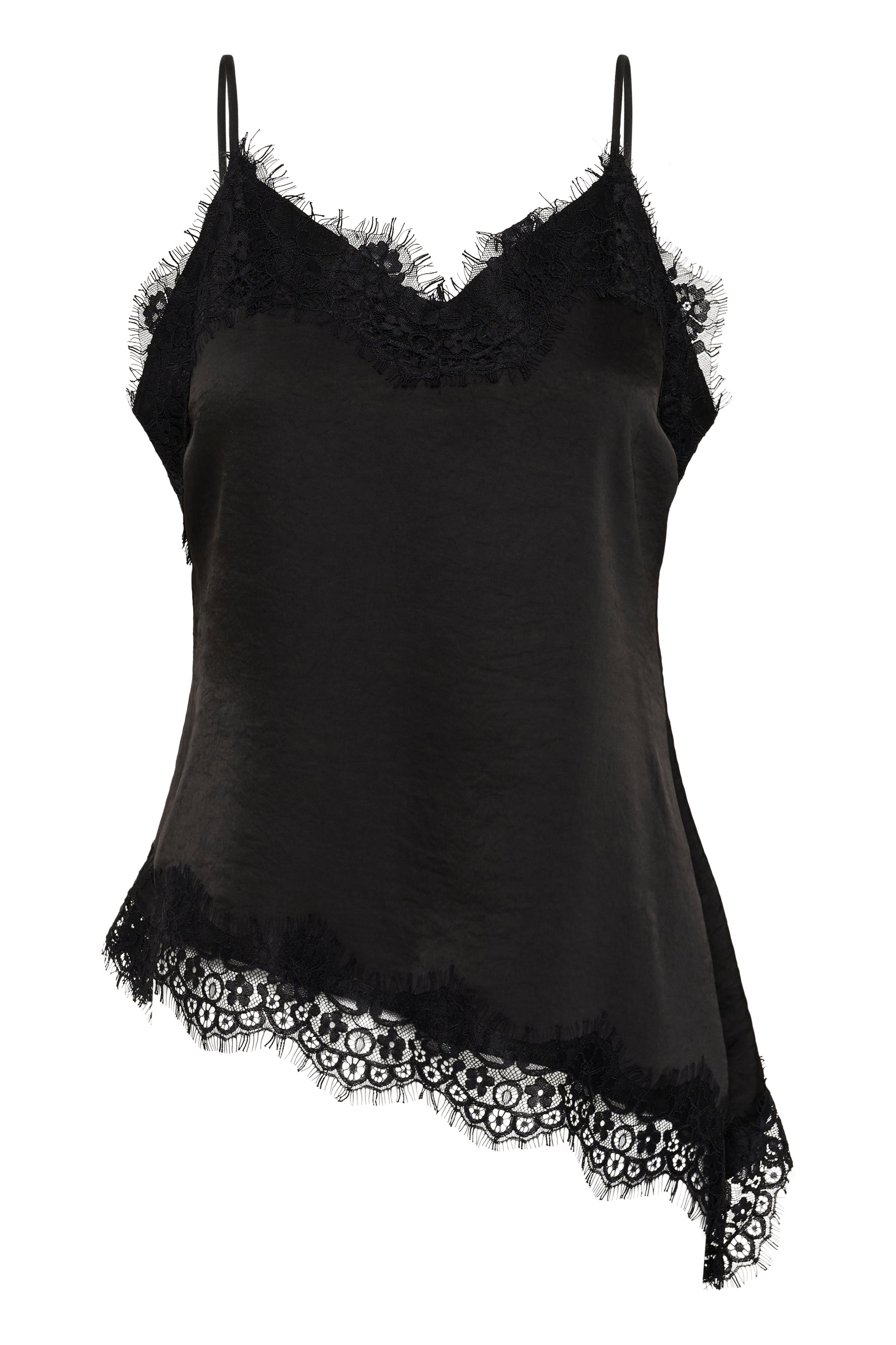KAjane Top PACK FRONT 10512656-106480