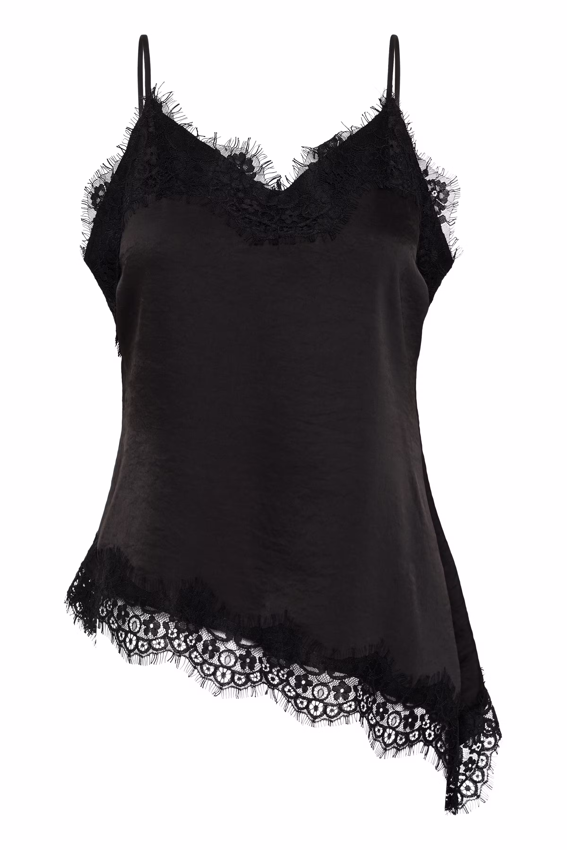 KAjane Top PACK FRONT 10512656-106480