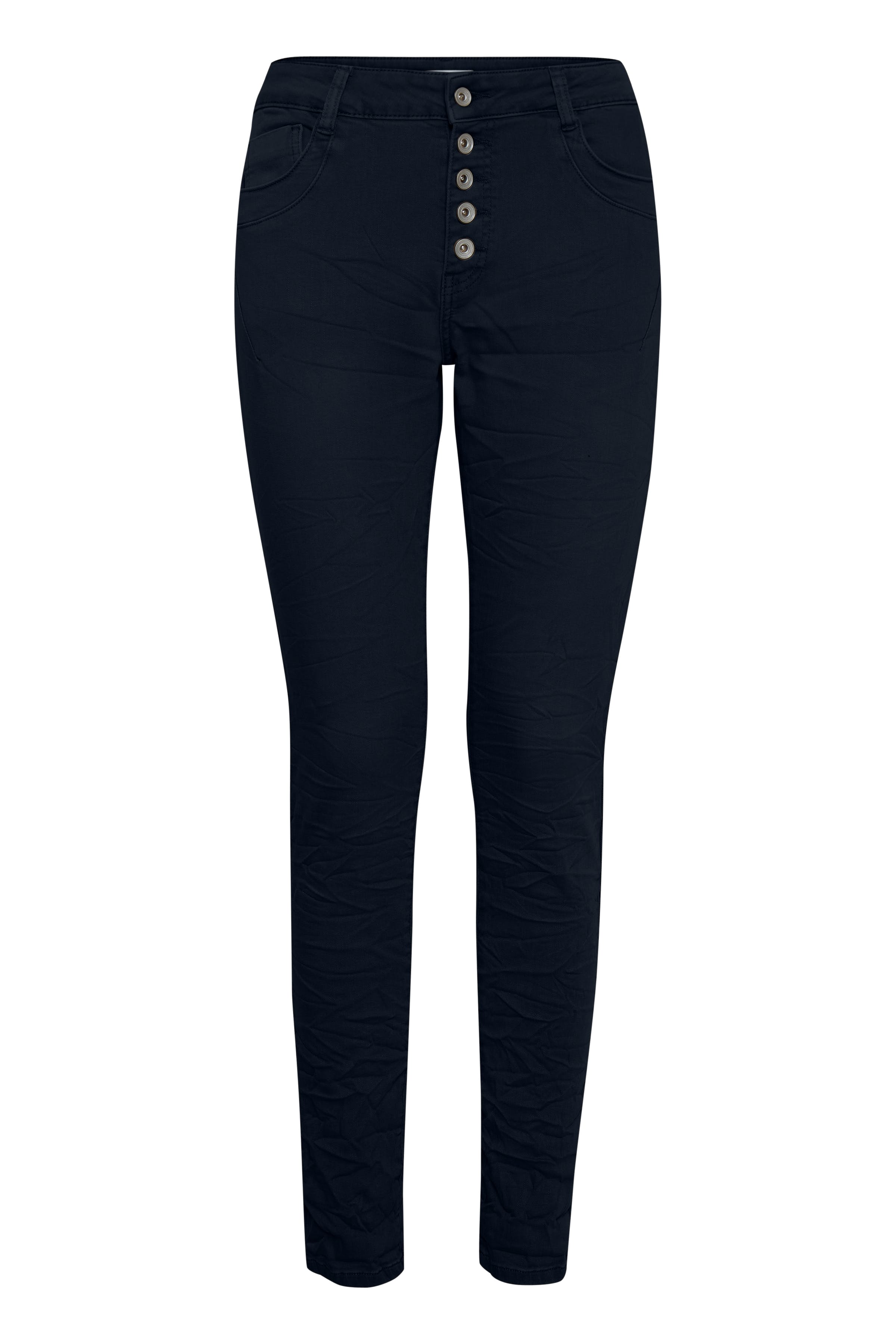 BXKAILY Jeans PACK FRONT 20809071-194020