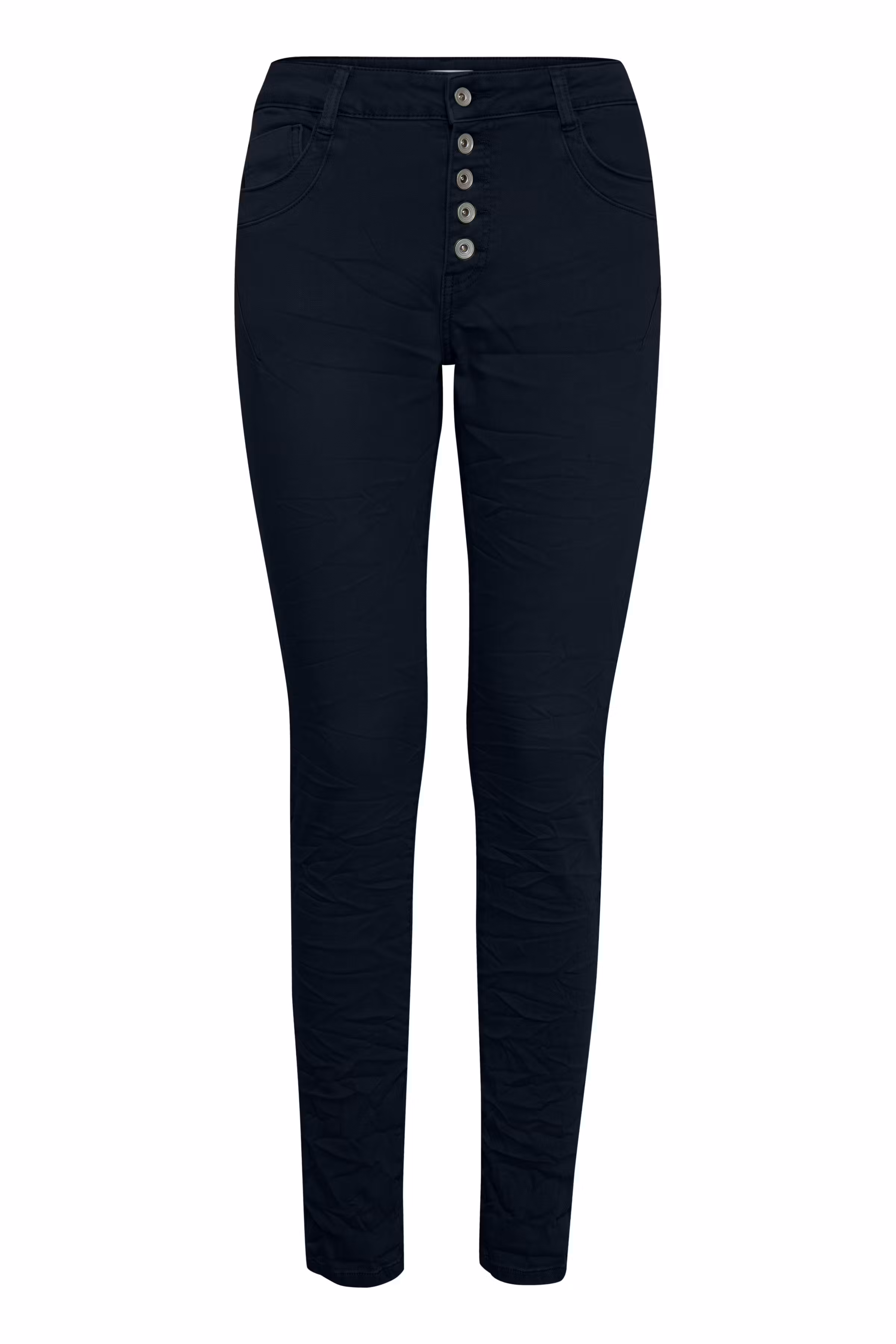 BXKAILY Jeans PACK FRONT 20809071-194020