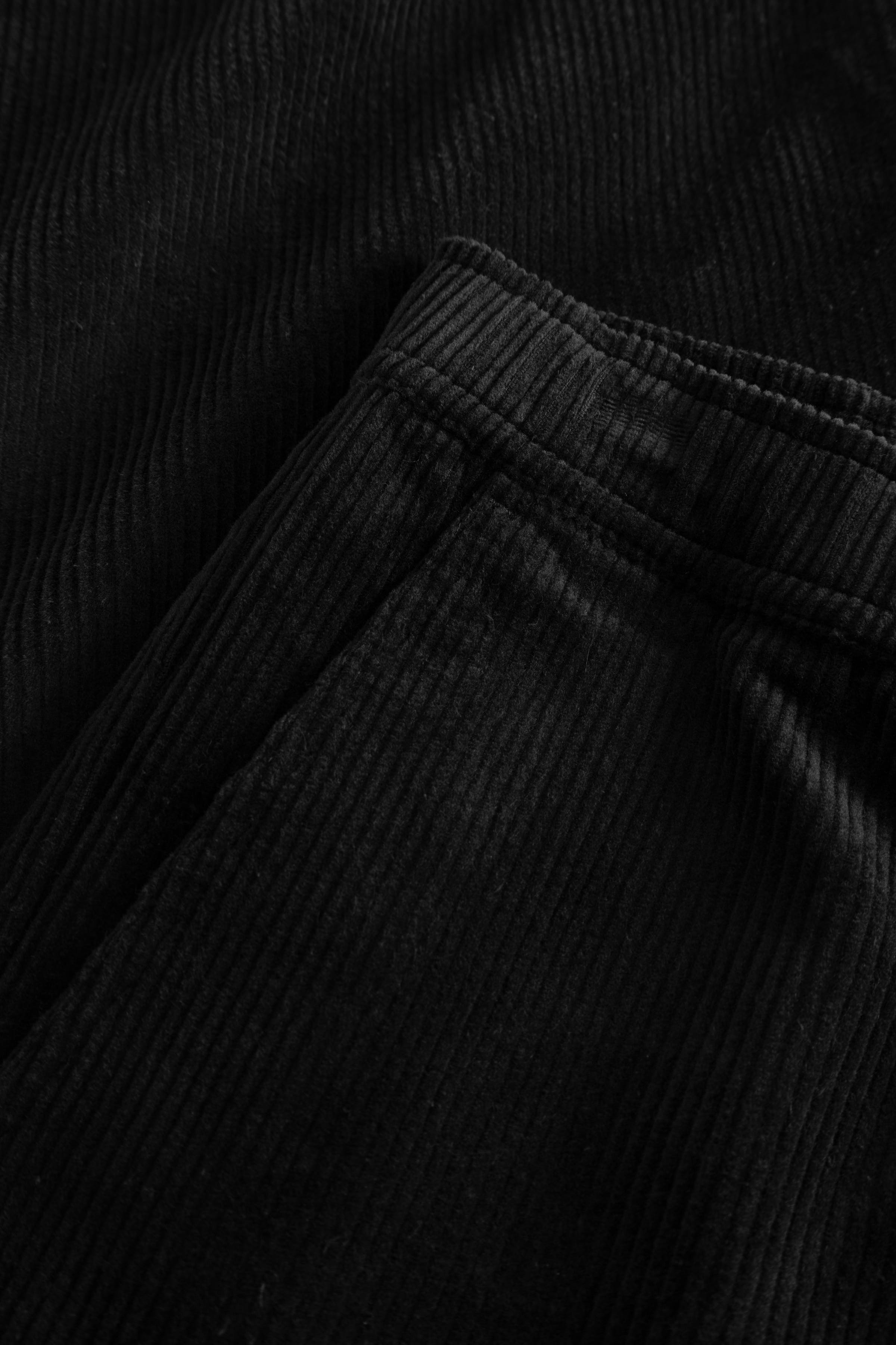 WWLax Trousers PACK DETAIL 30251482-194406