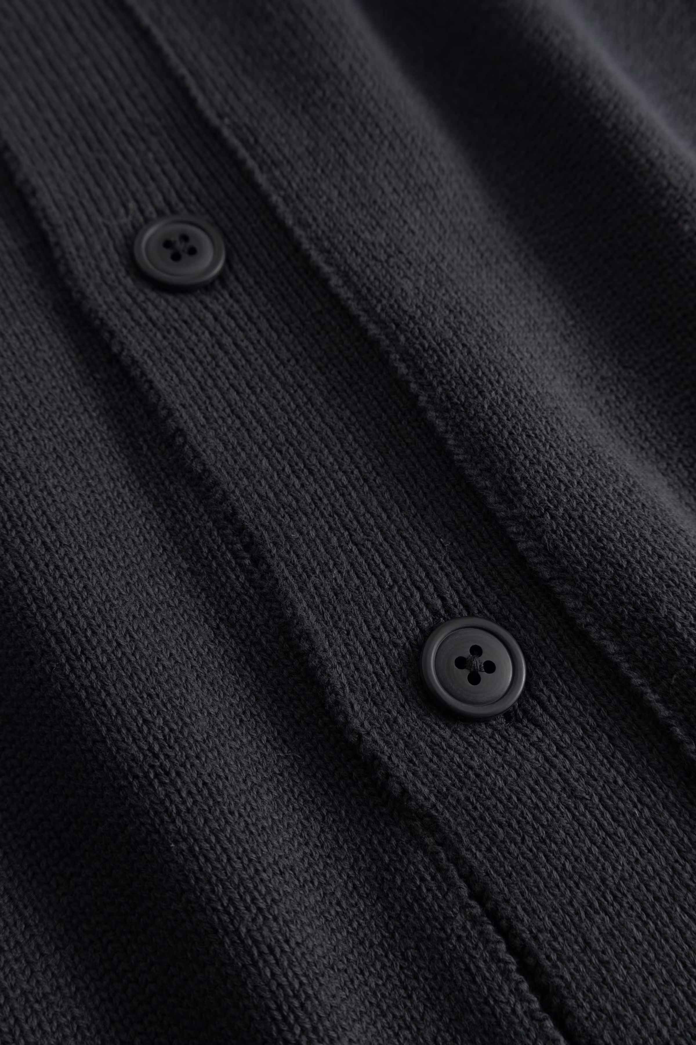 WWTay Cardigan PACK DETAIL 30252076-194305