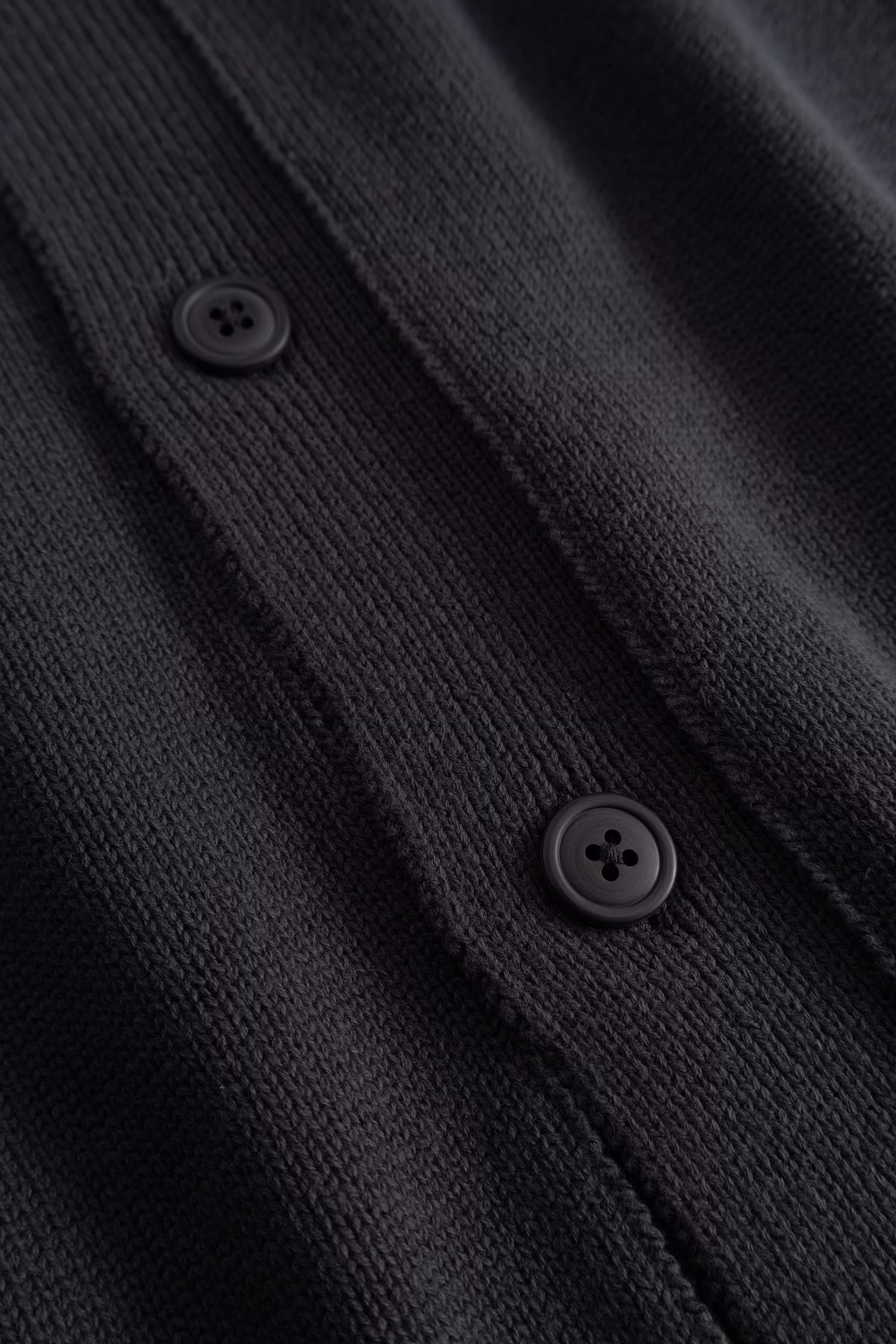WWTay Cardigan PACK DETAIL 30252076-194305