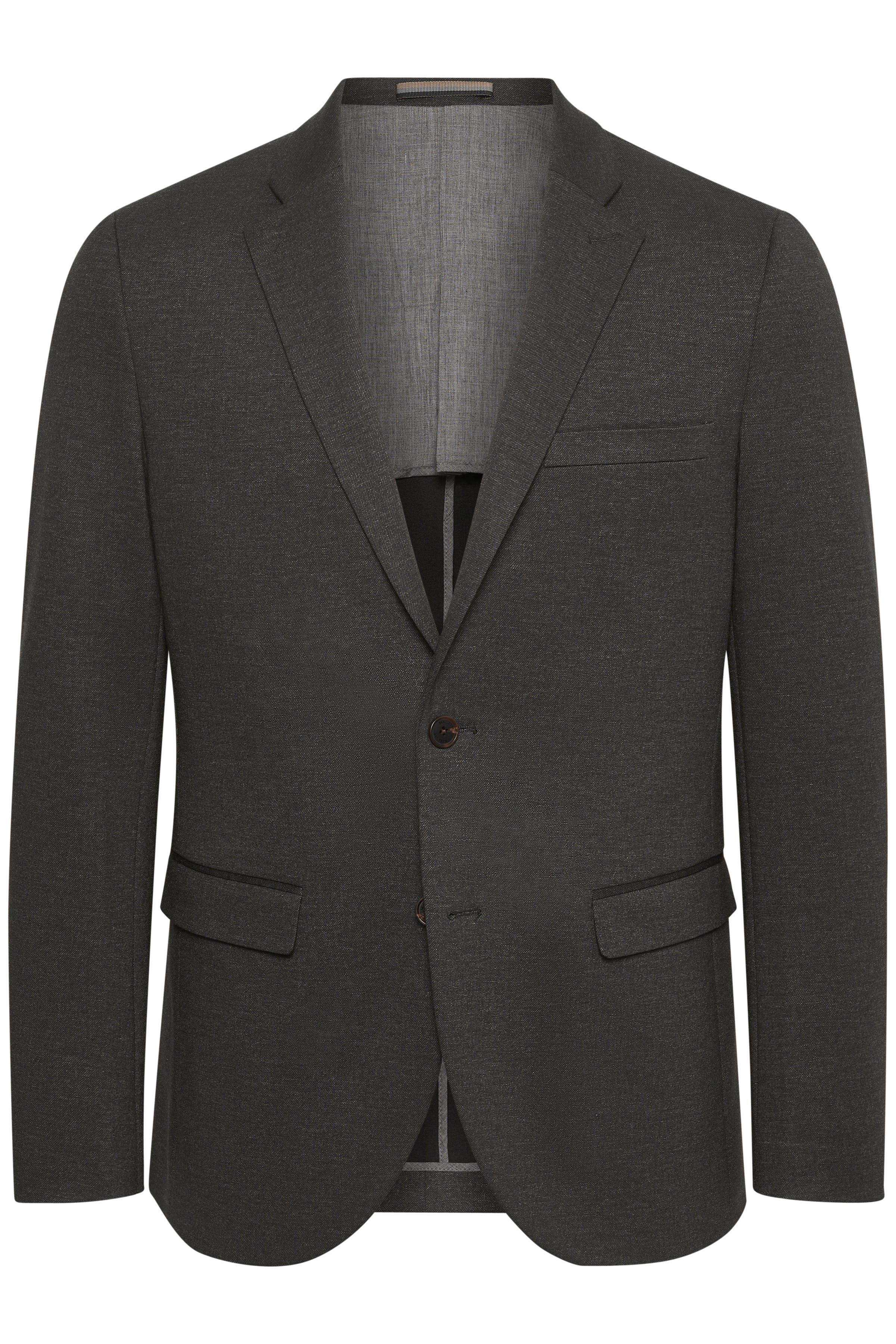 MAgeorge Blazer PACK FRONT 30205543-190812