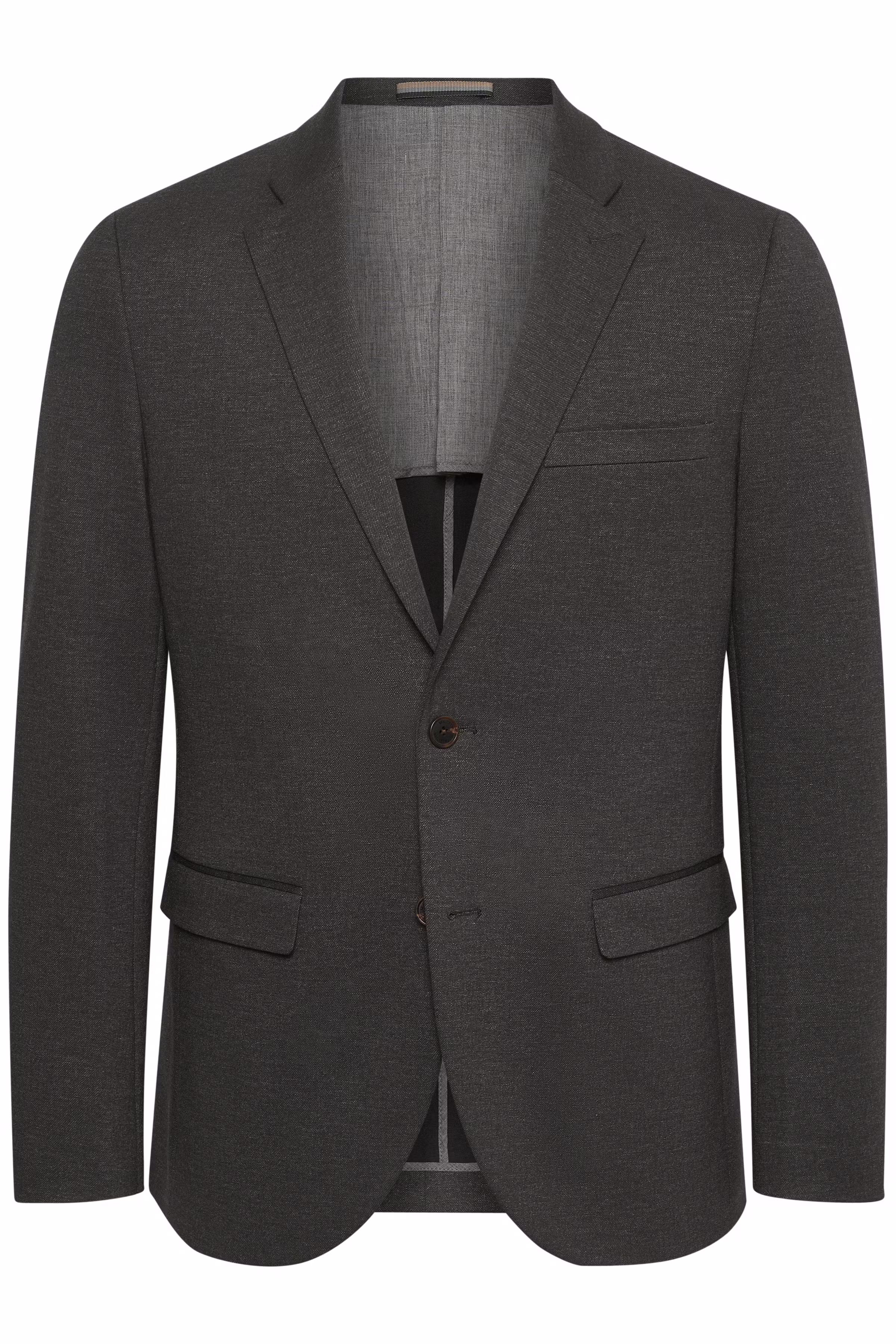 MAgeorge Blazer PACK FRONT 30205543-190812